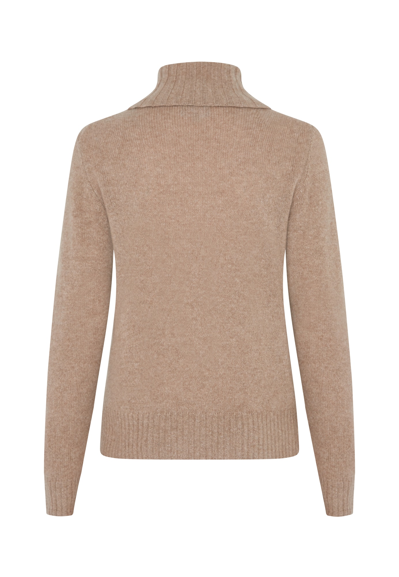 Thumbnail - Style Republic Kaschmir Pullover