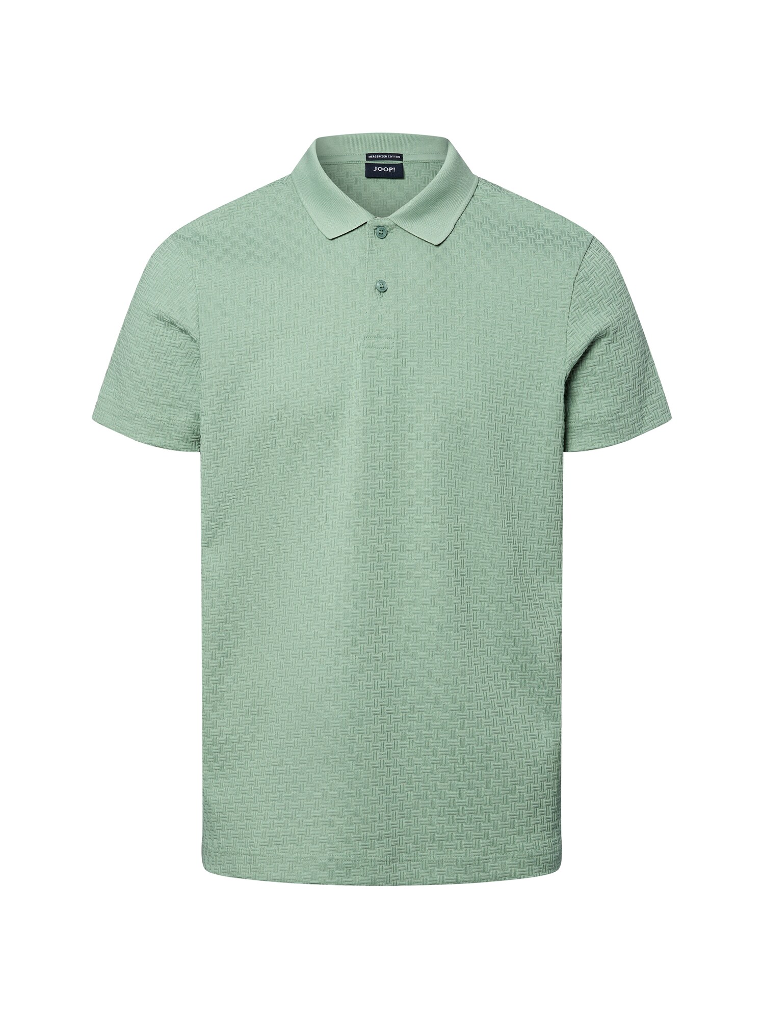 Thumbnail - Poloshirt 'Bradley'