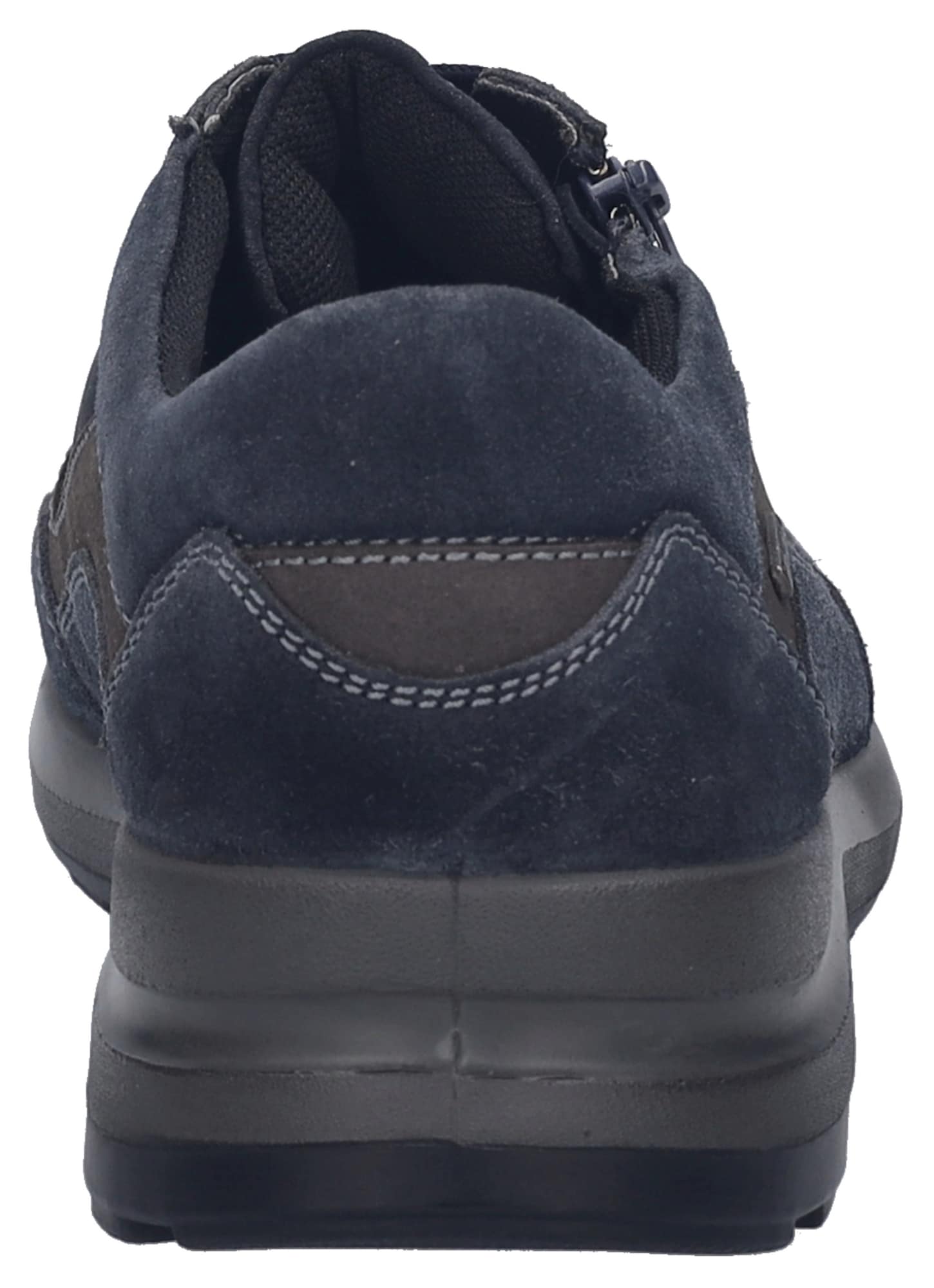 Thumbnail - JOSEF SEIBEL Sneaker
