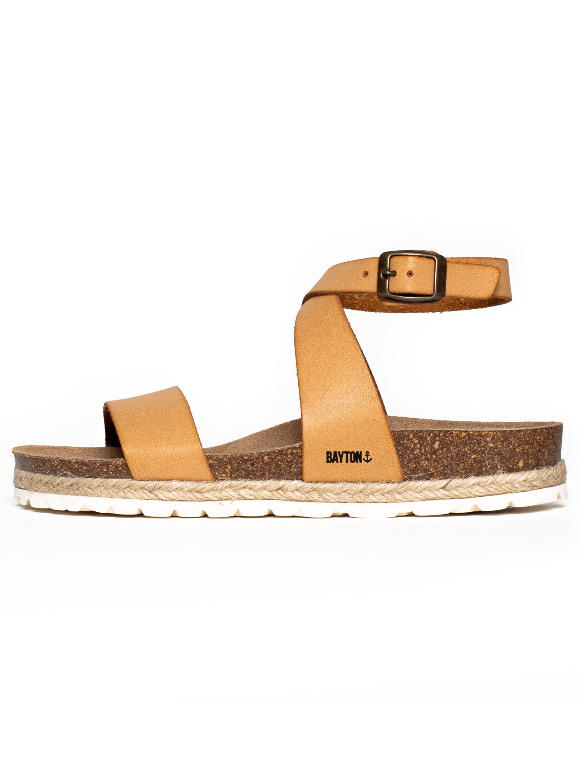 Bayton Remsandal 'Karratha' sandaler dam