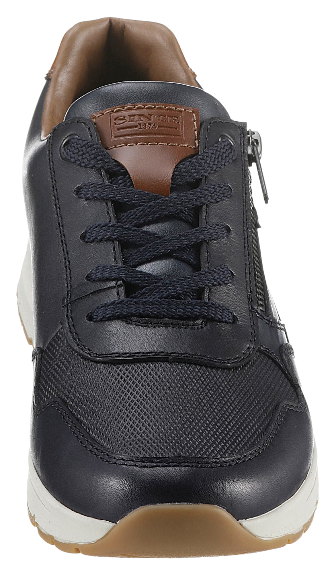 Thumbnail - Sneaker