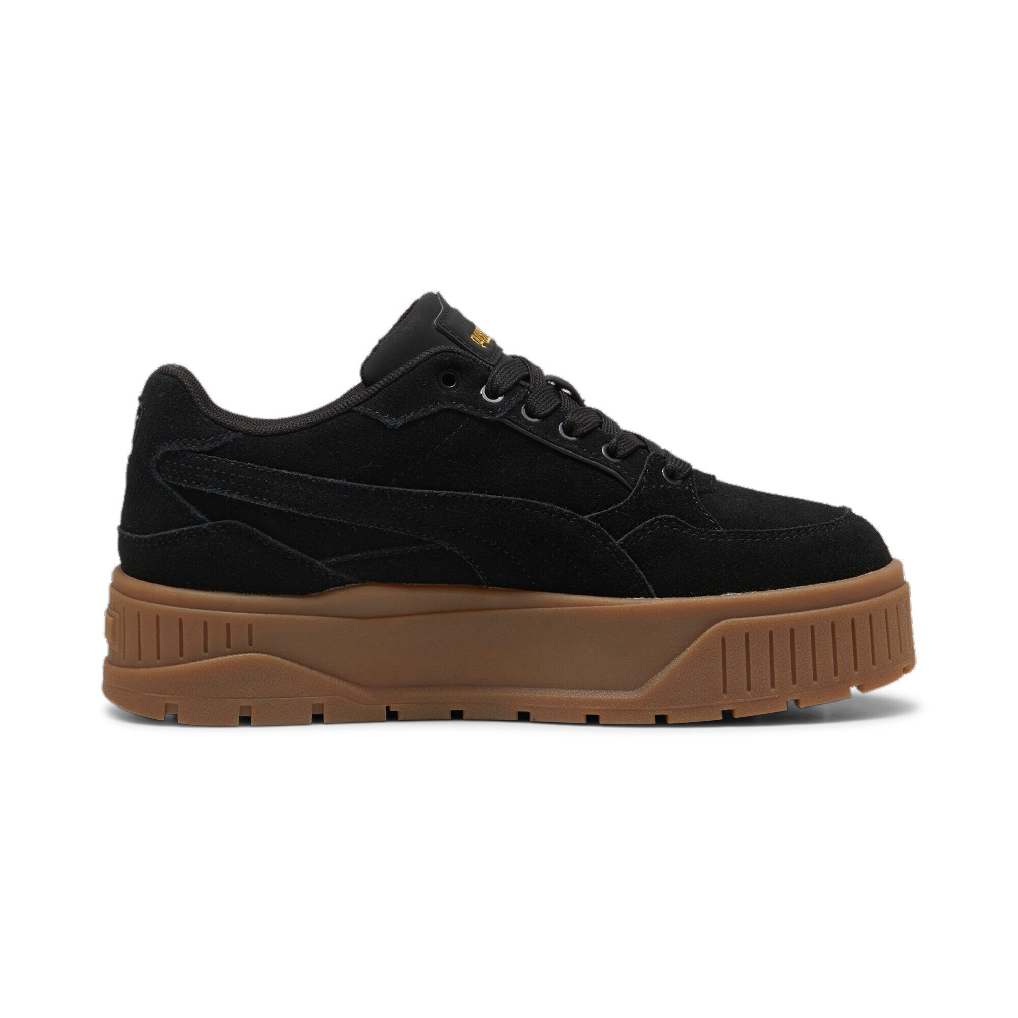 Thumbnail - Sneaker 'Karmen II Idol'
