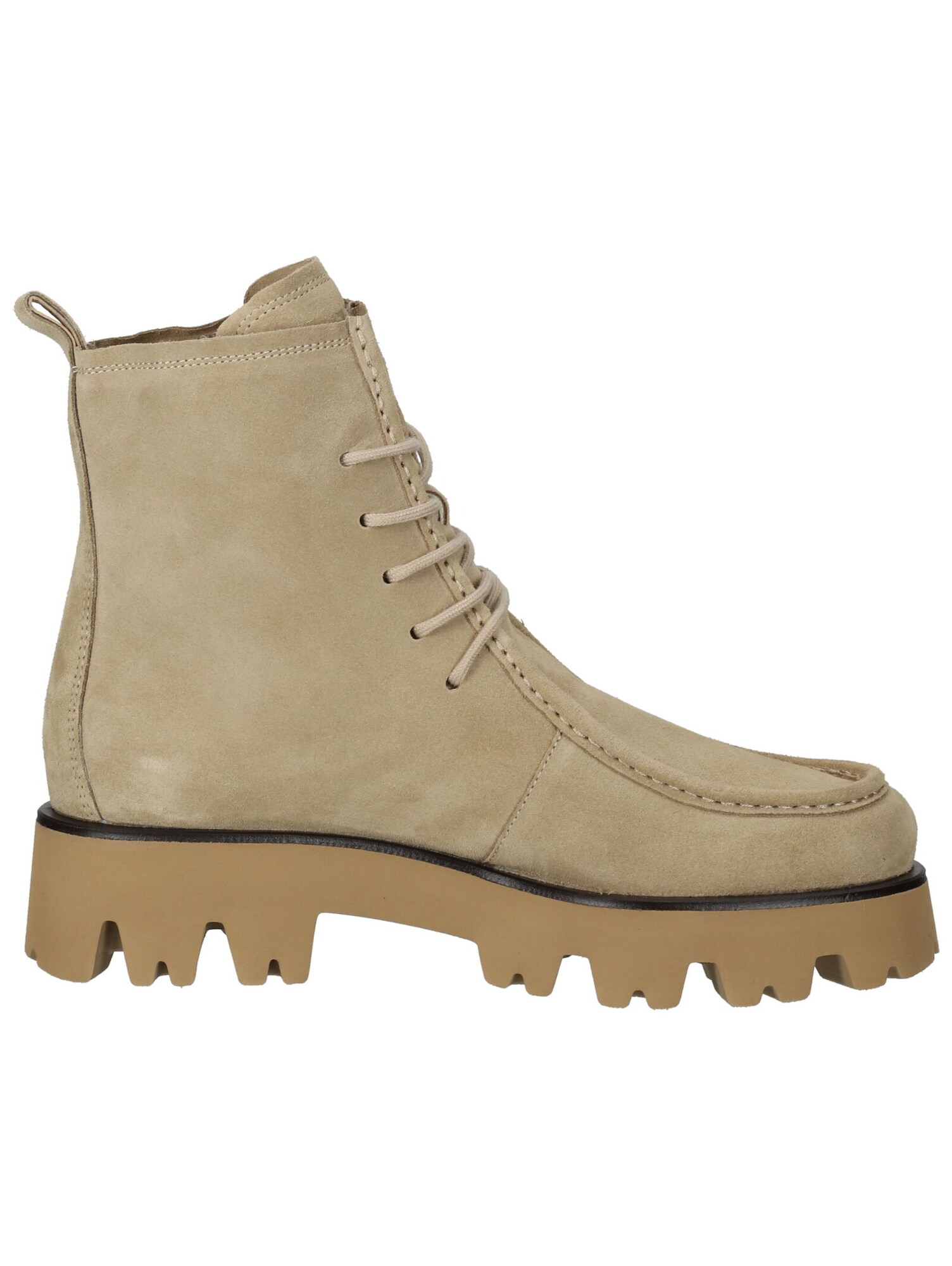 Thumbnail - Stiefelette