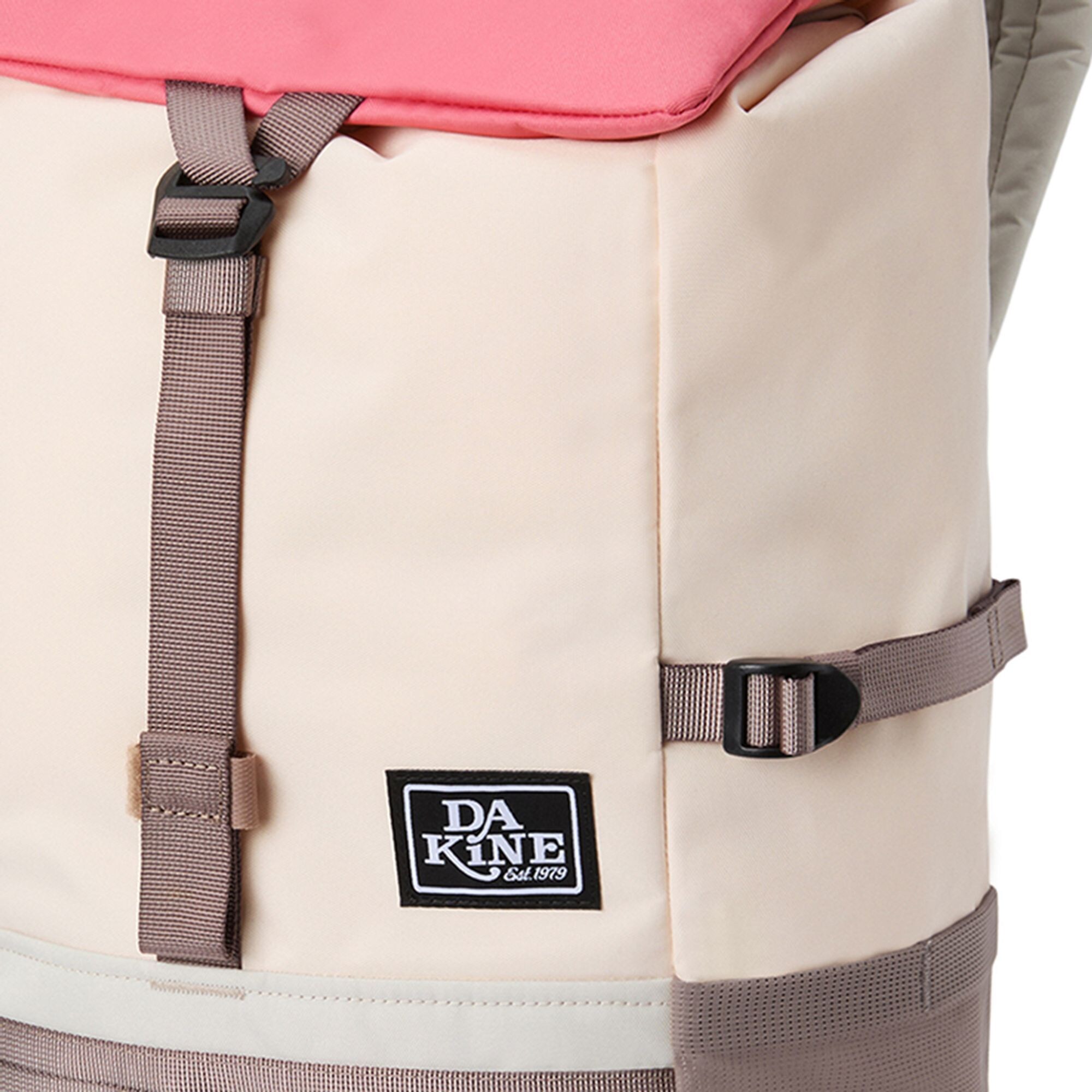 Thumbnail - DAKINE Rucksacsk June