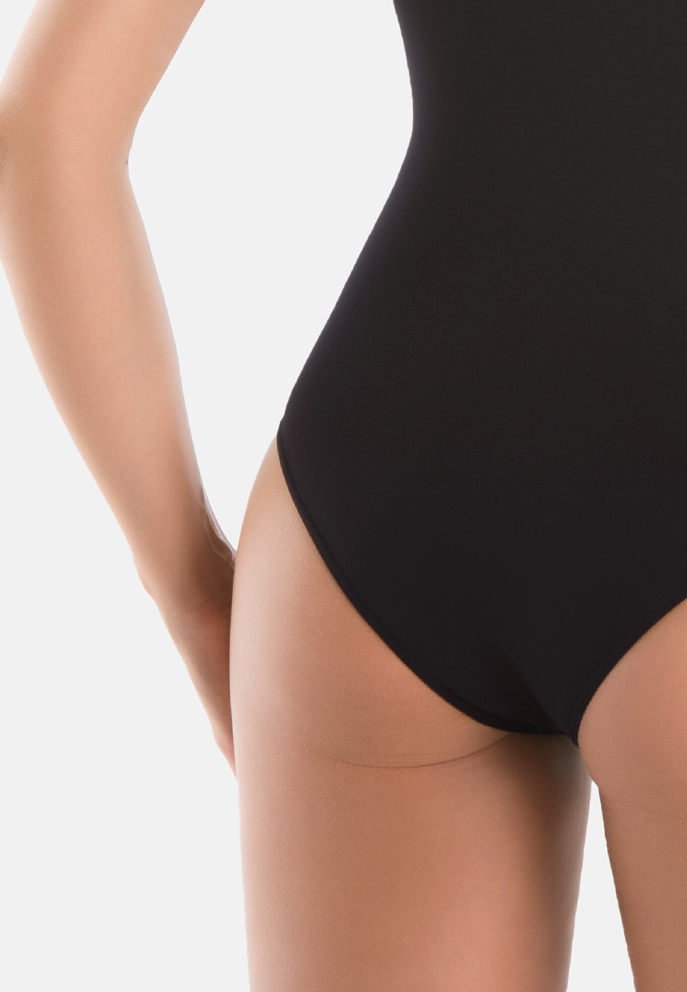 Thumbnail - TEYLI Body