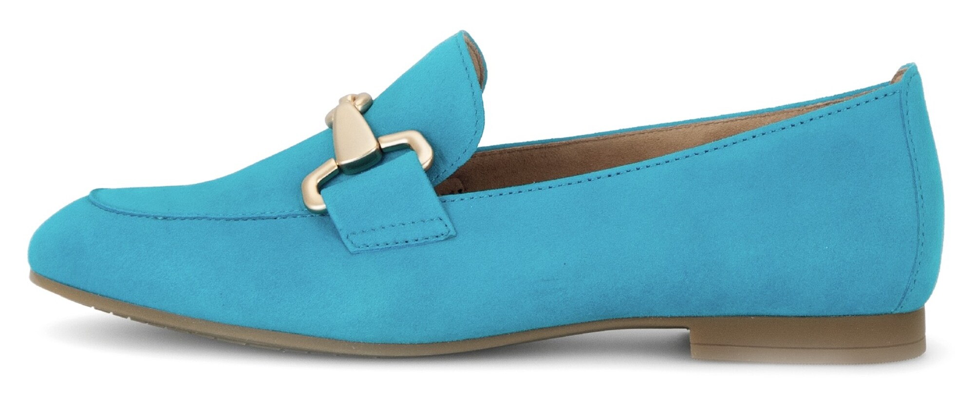 Thumbnail - GABOR Slipper