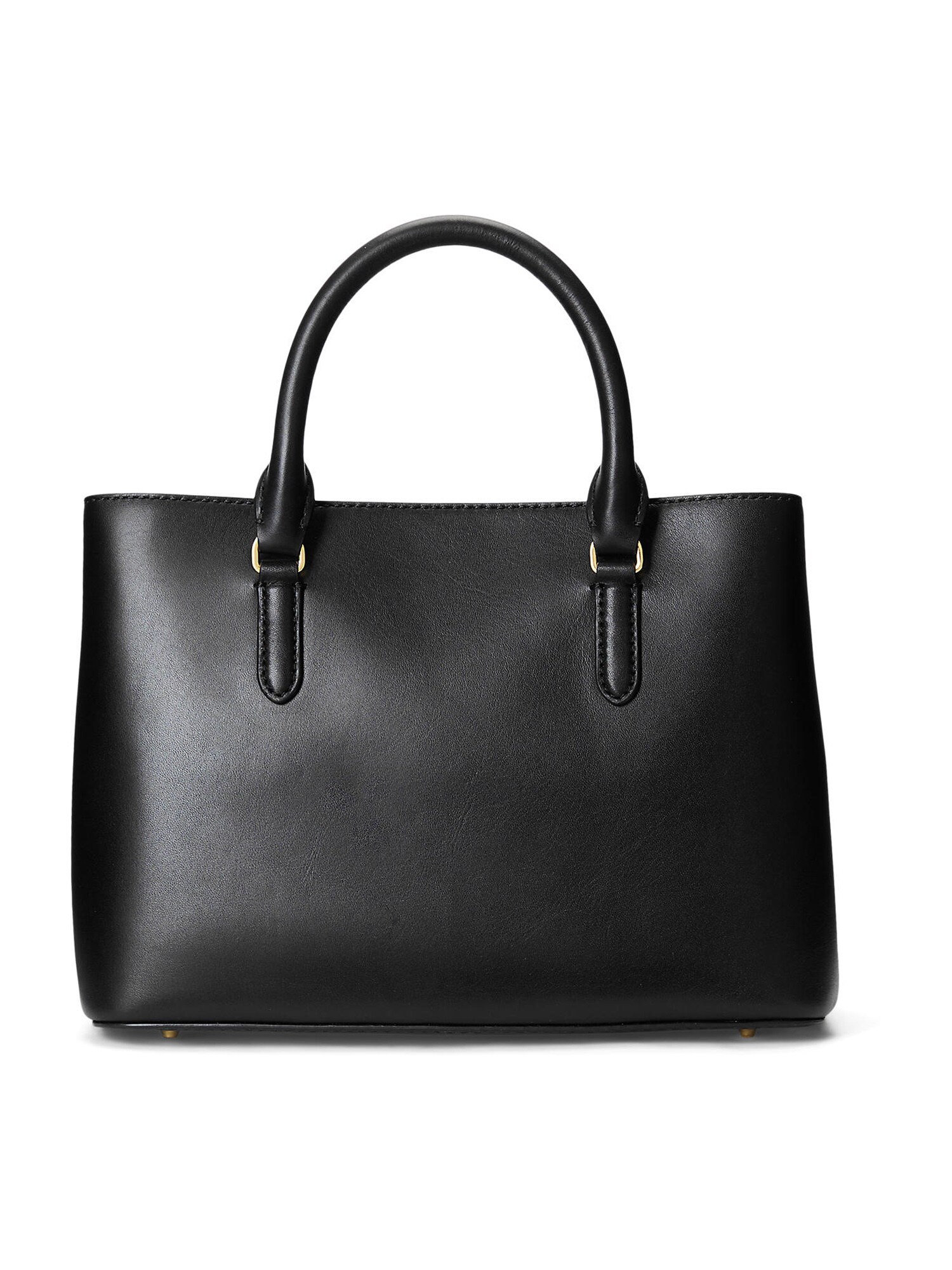 Thumbnail - Lauren Ralph Lauren Handtasche MARCY