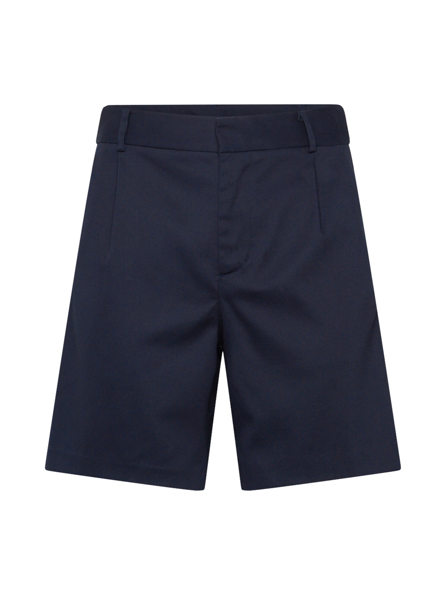 Thumbnail - Shorts 'Armin'