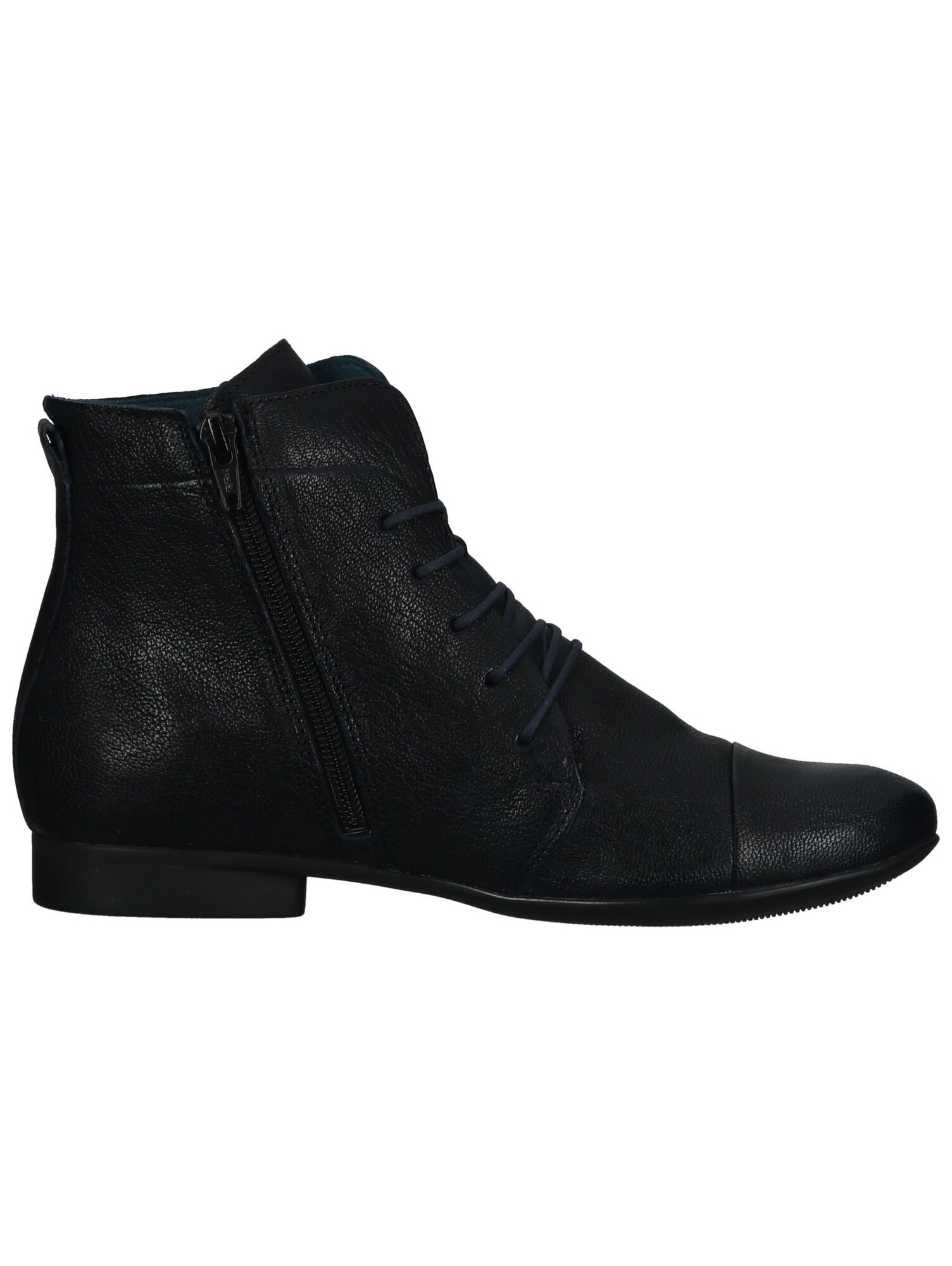 Thumbnail - Schnürstiefelette 'Guad2'