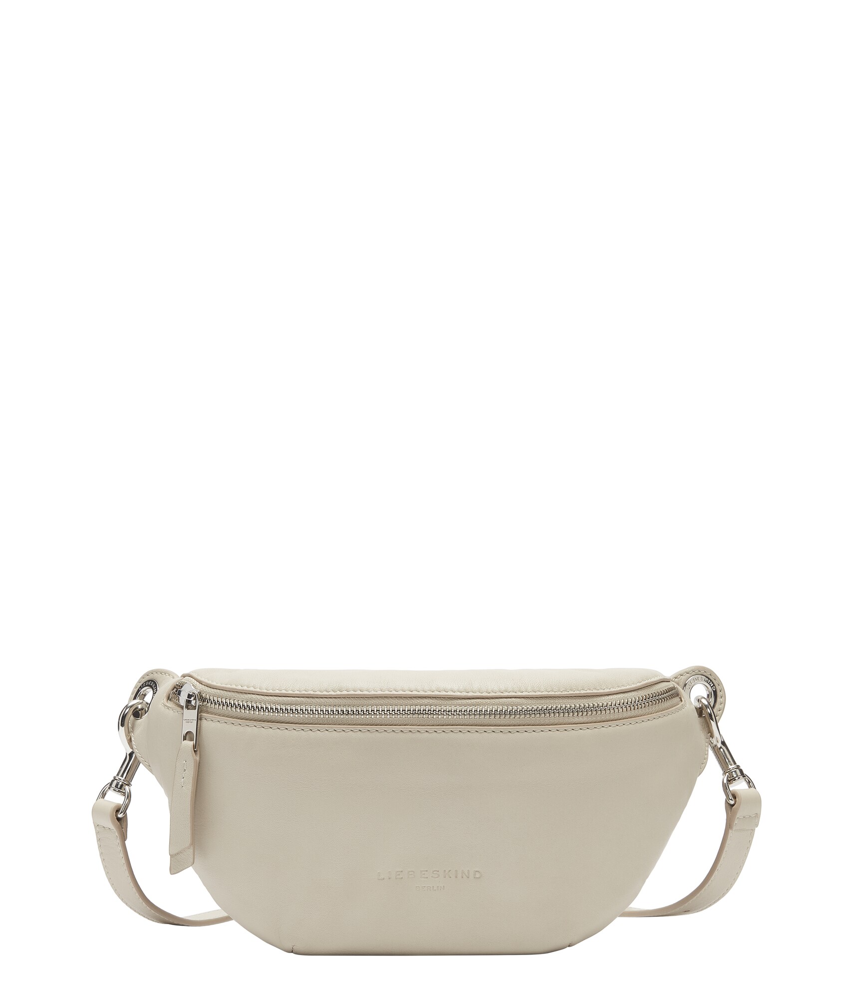 Liebeskind Berlin Gürteltasche