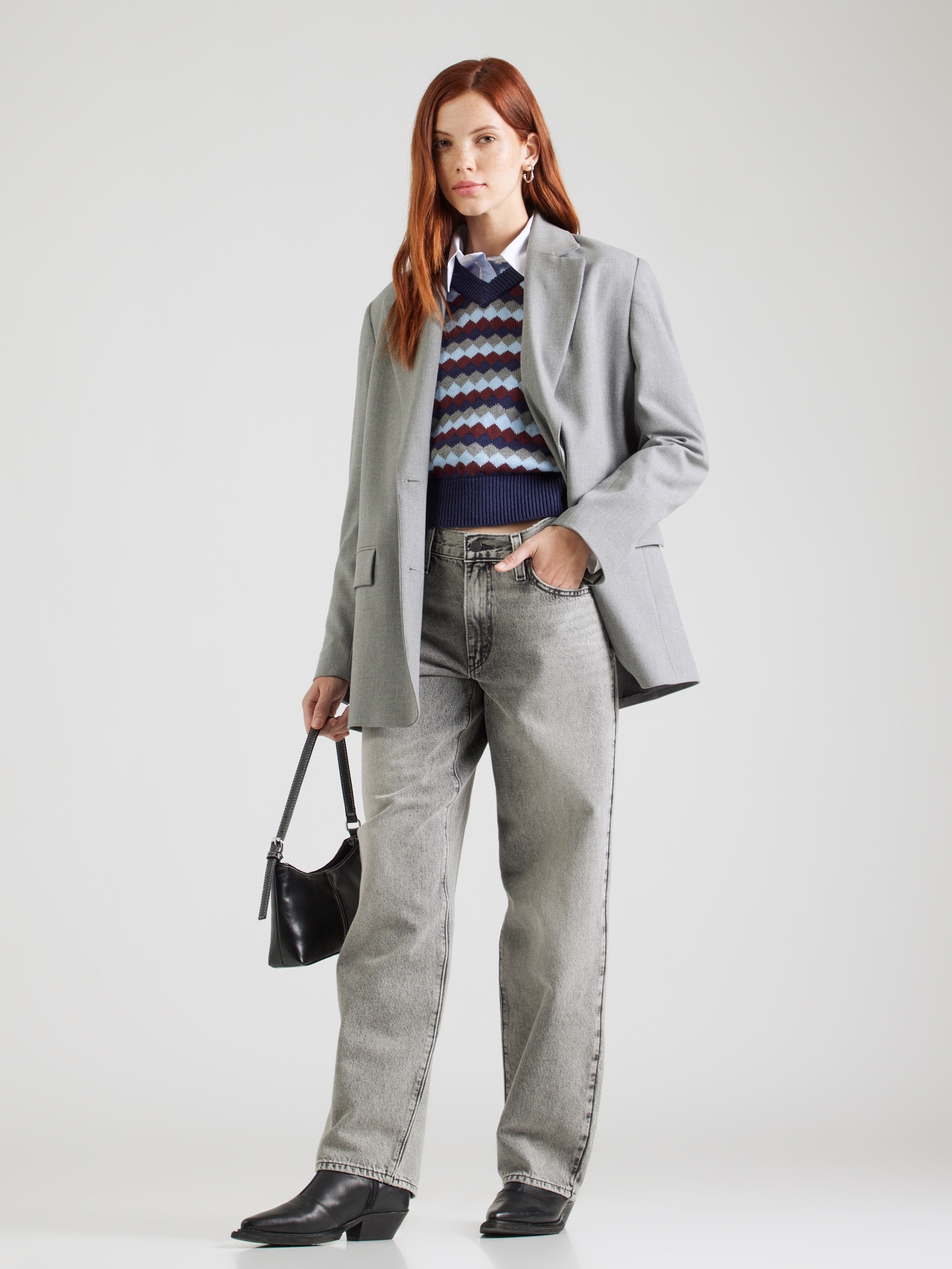 Thumbnail - Jeans