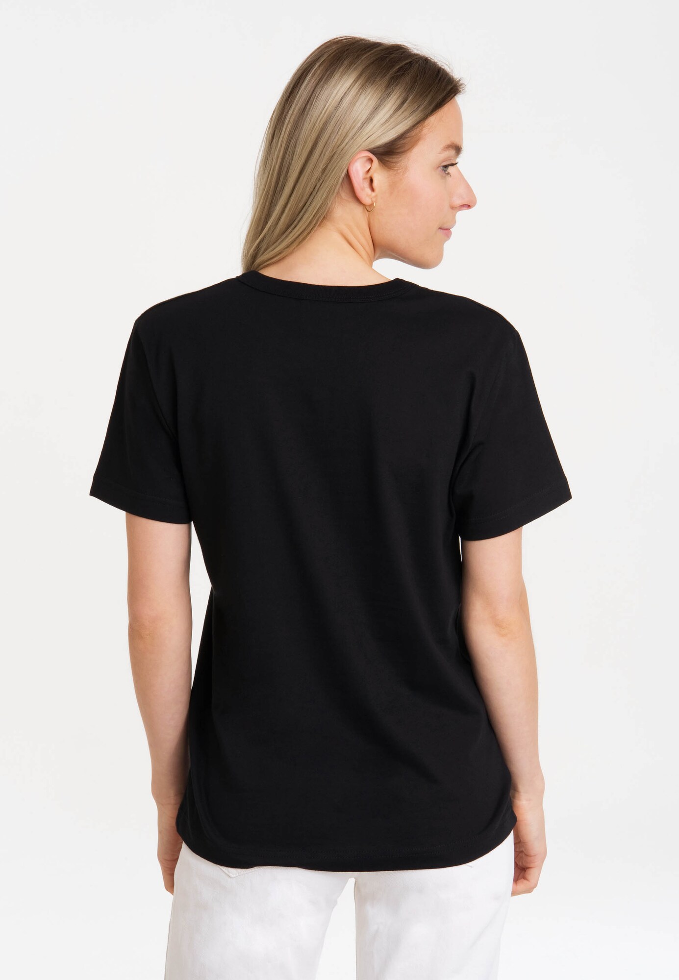 Thumbnail - T-Shirt 'Mad - Spy vs. Spy'
