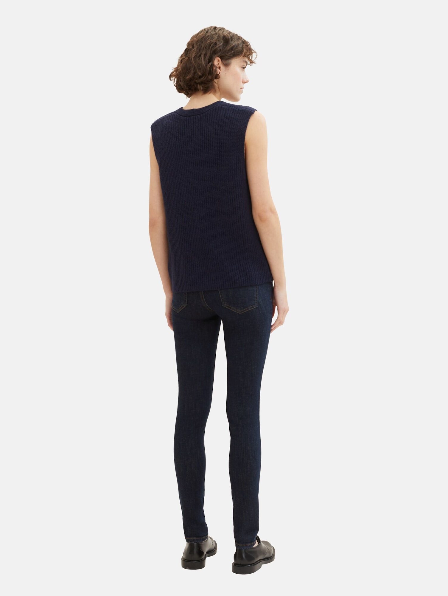 Thumbnail - Jeans 'Alexa '