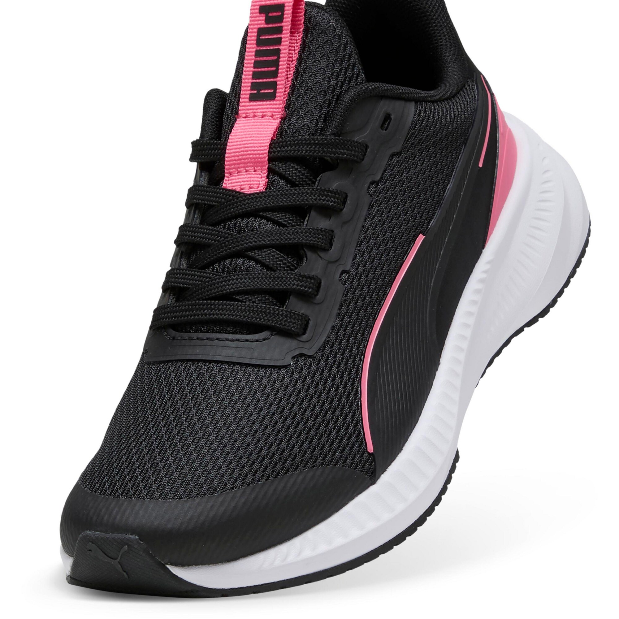 Thumbnail - Laufschuhe 'Flyer Lite 3 Jr'
