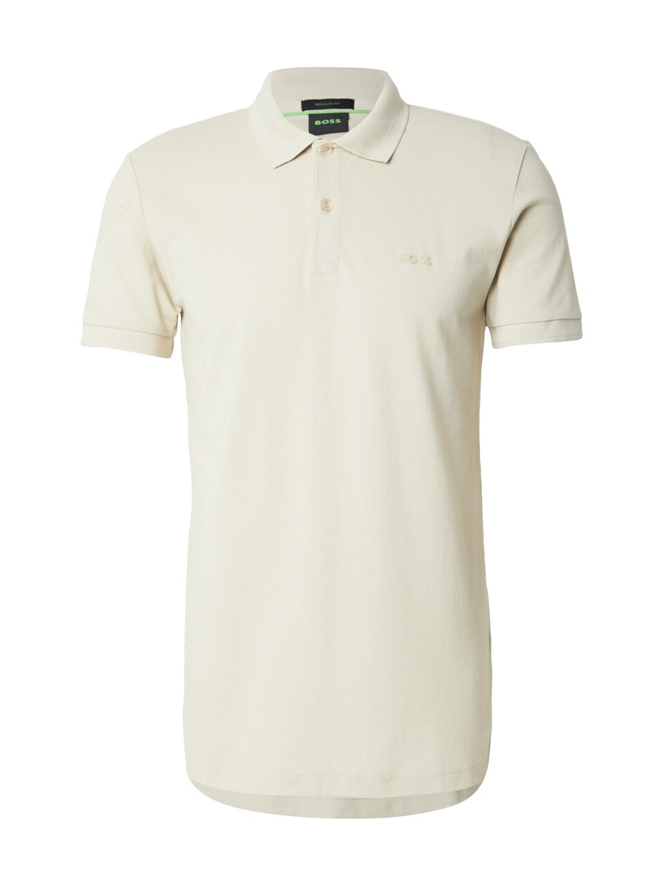 T-shirt 'Pio 1'