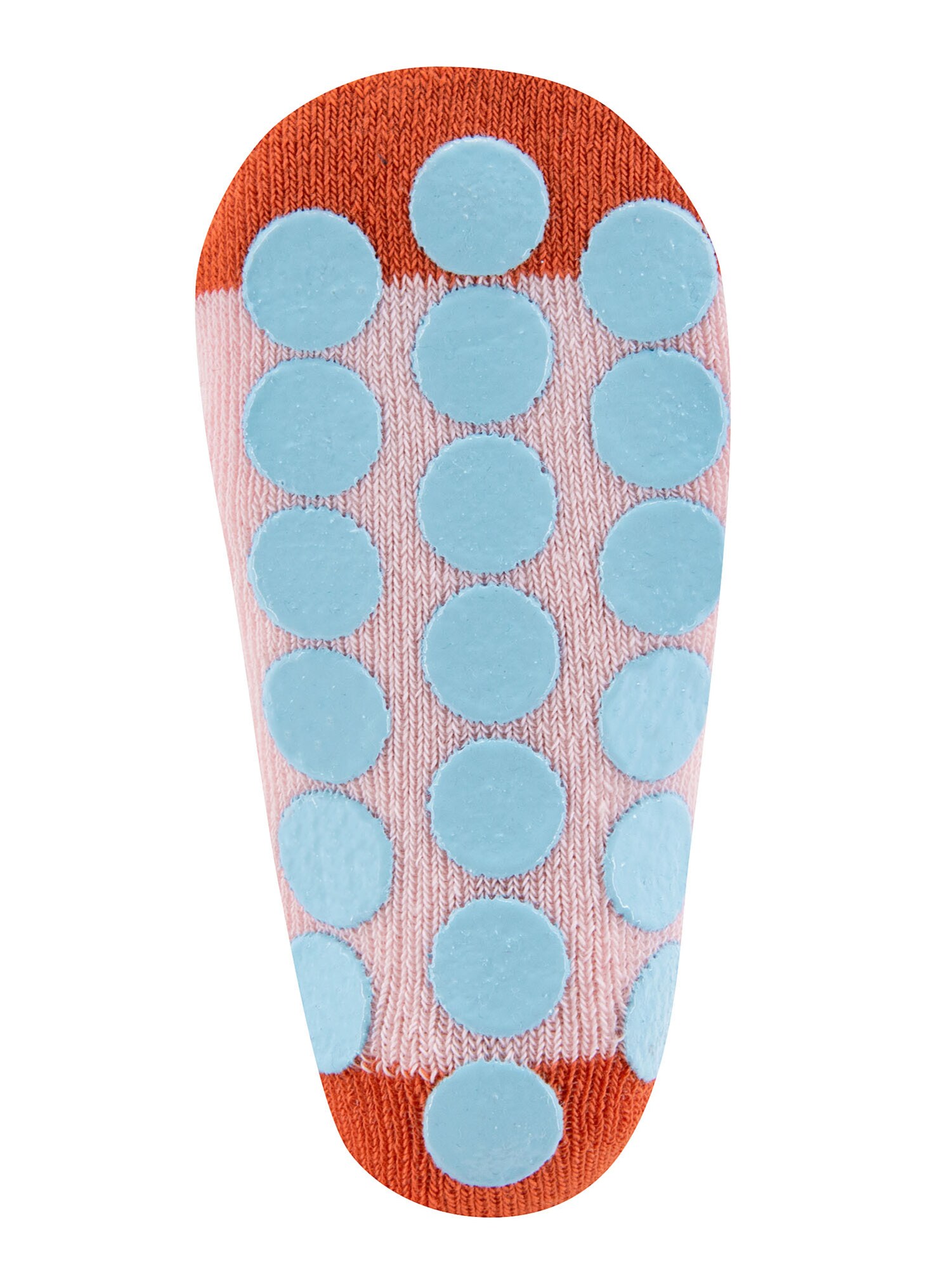 Thumbnail - EWERS Socken