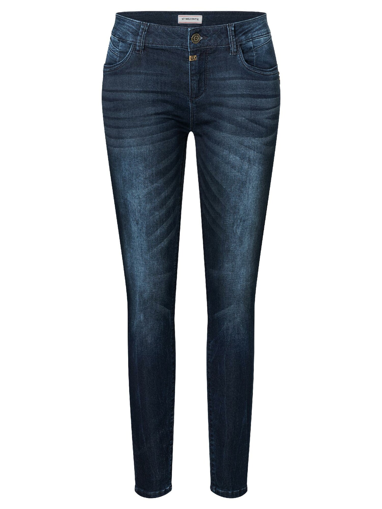 Thumbnail - Jeans 'Sanya'