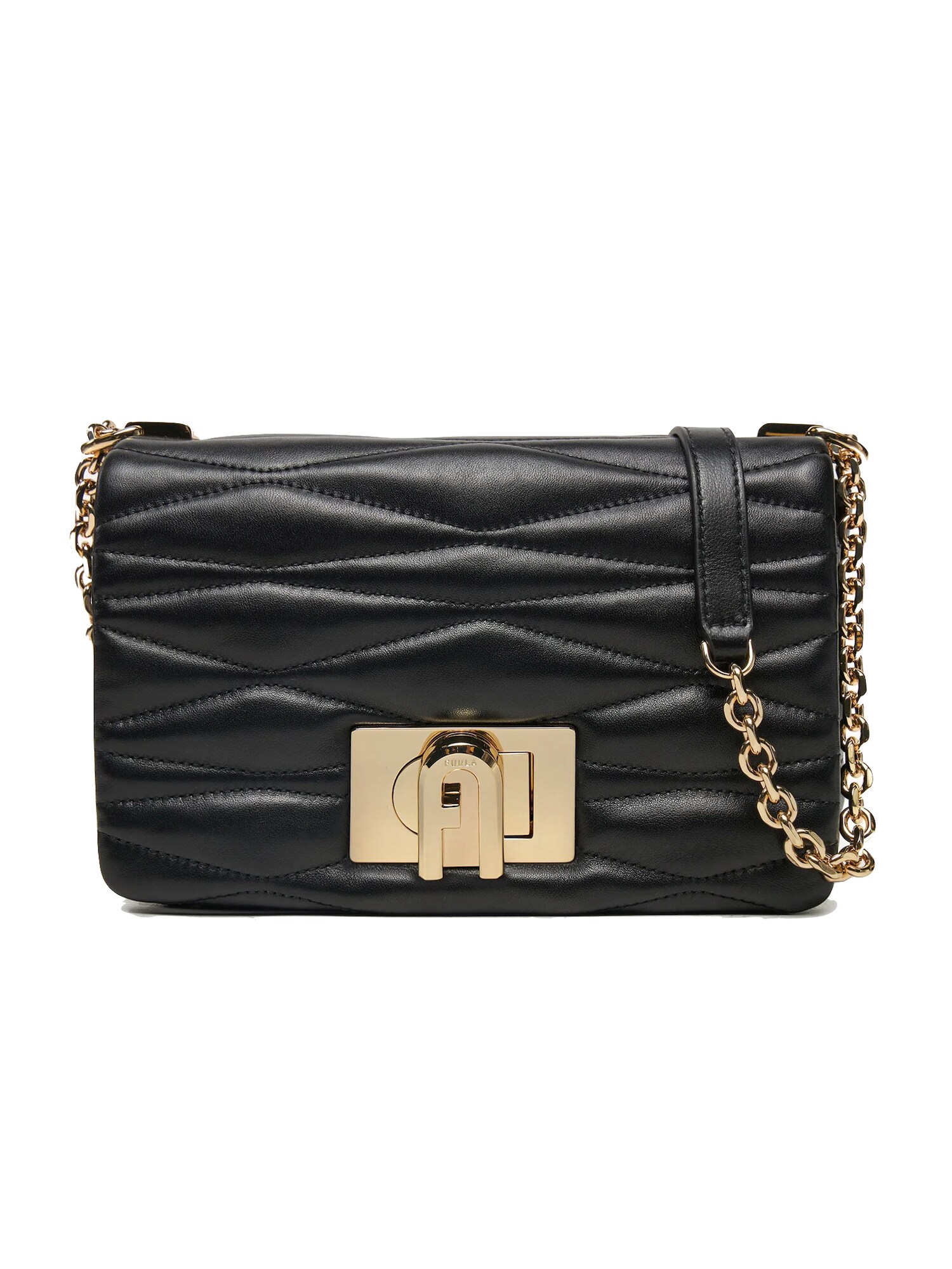Furla Umhängetasche WB01671 BX3221