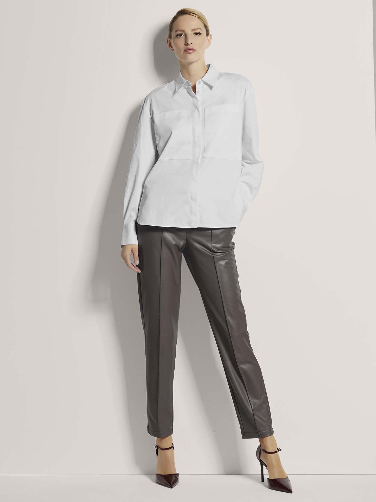 Thumbnail - MADELEINE Bluse