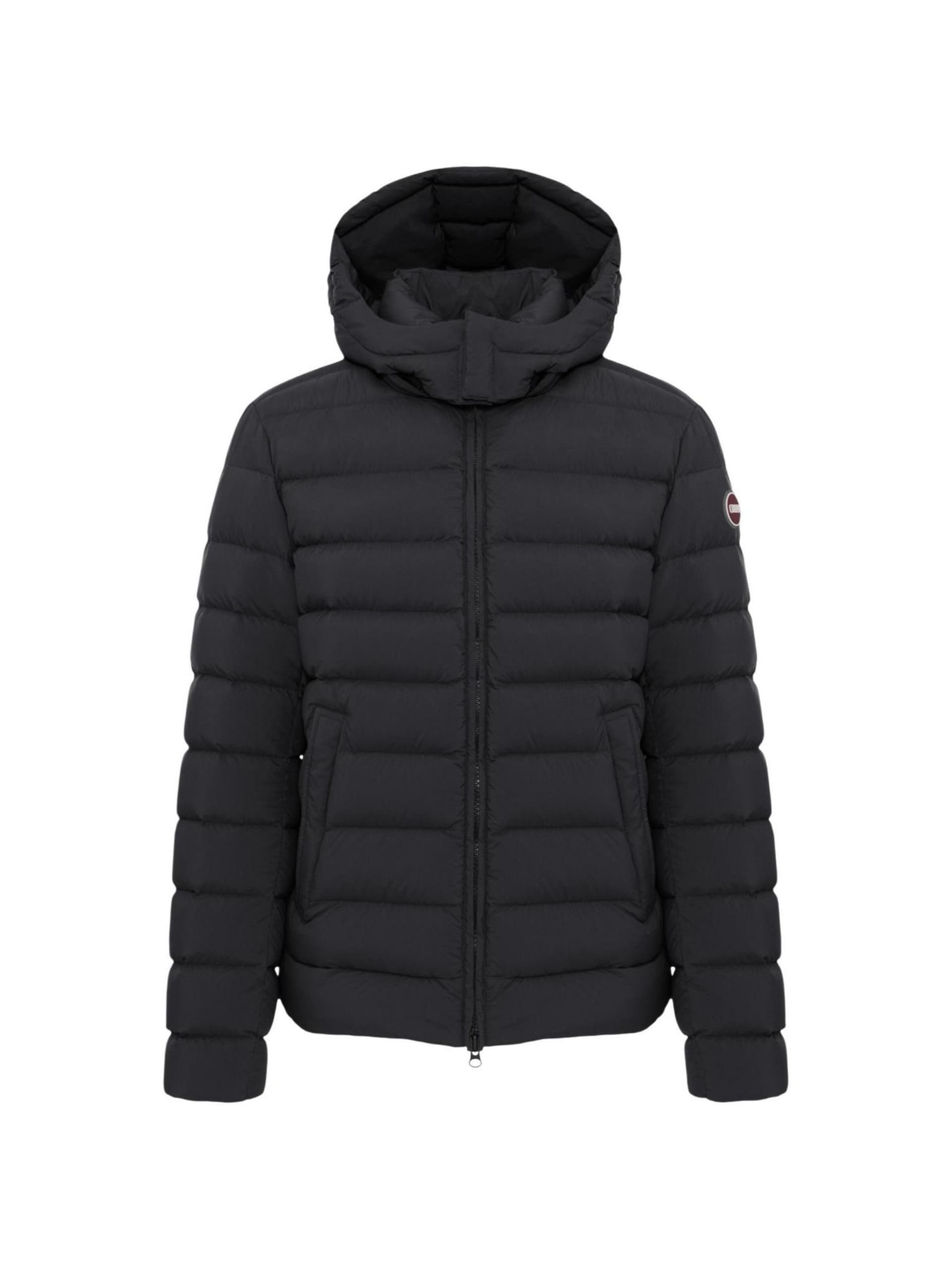 Colmar Vinterjacka herr