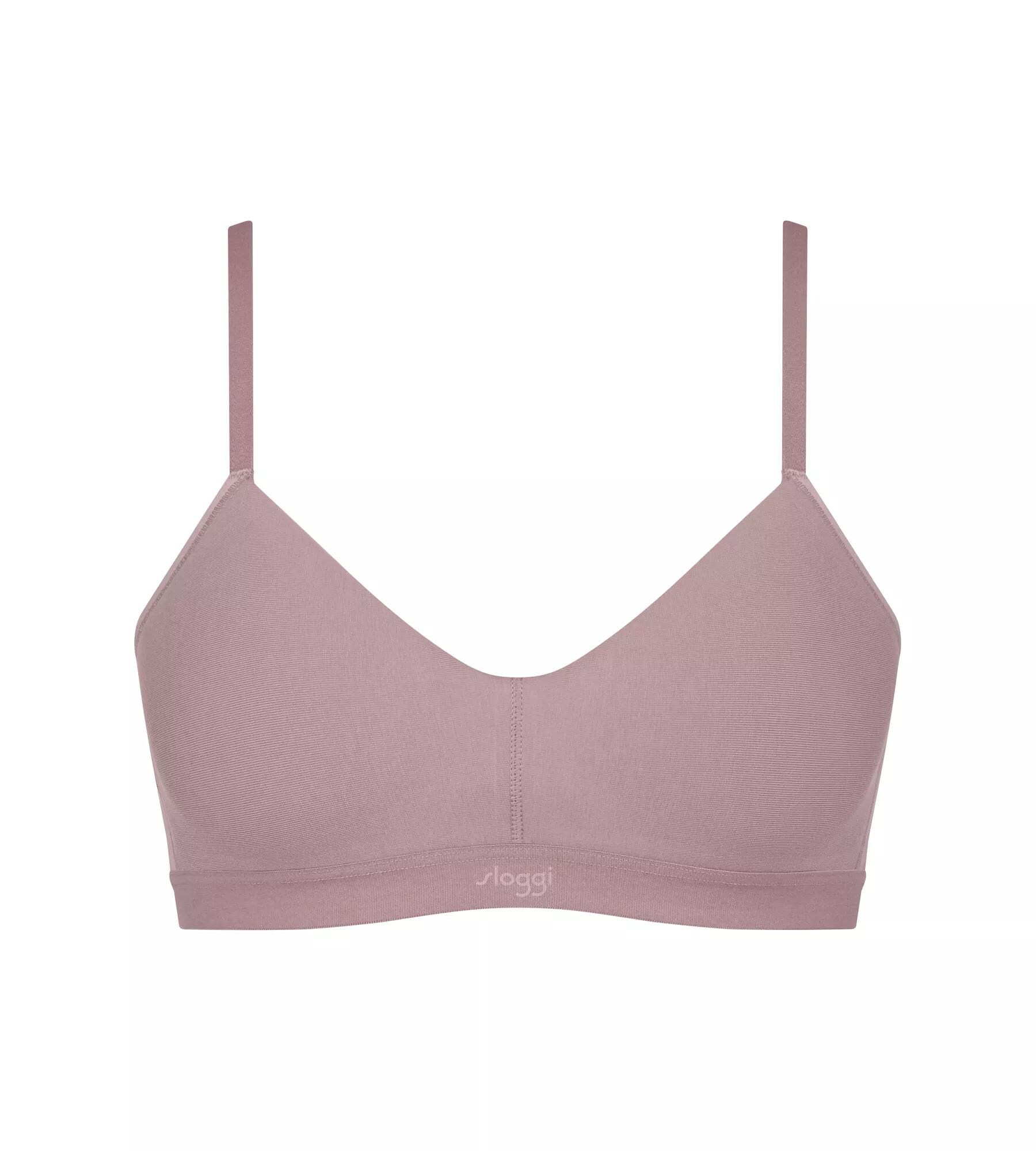SLOGGI Sutien Ever Ease  rosé