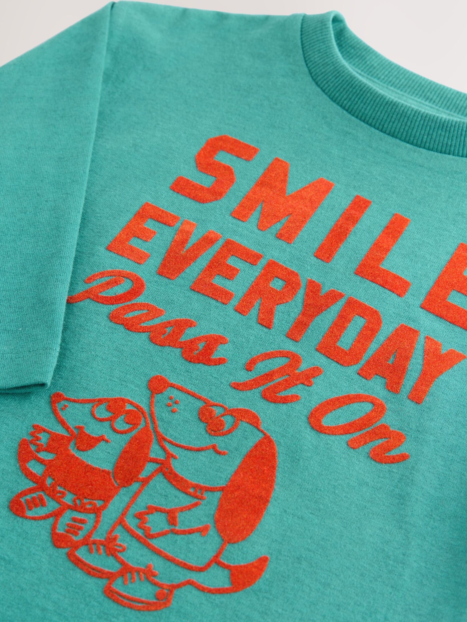 Thumbnail - Shirt