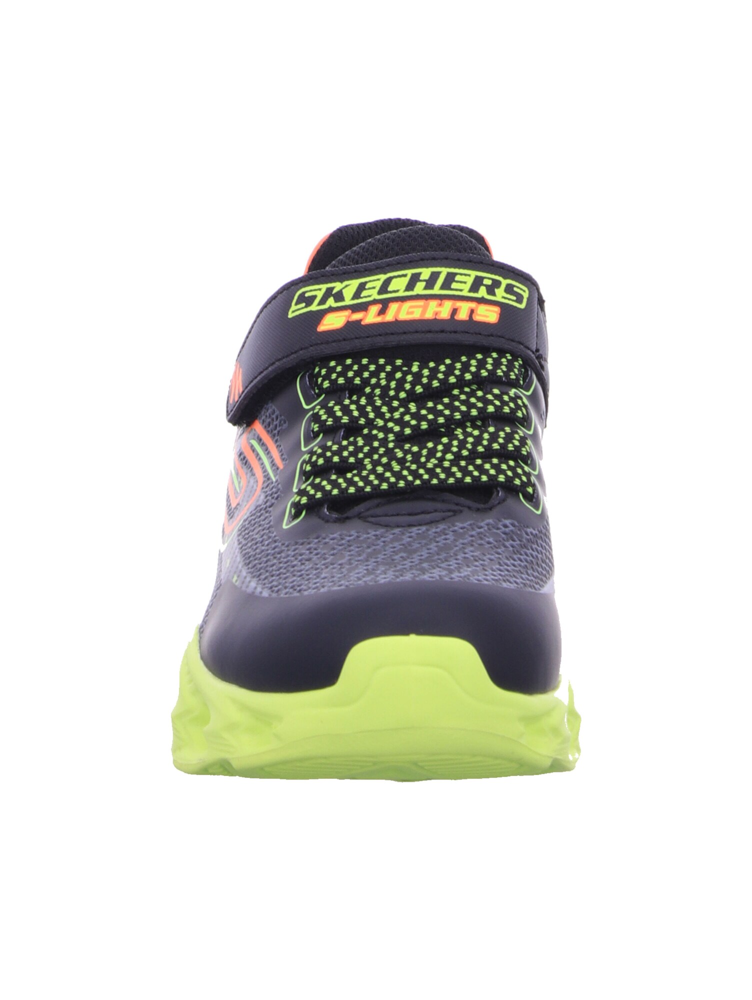 Thumbnail - Sneaker 'Votex 2.0 - Quantroid'