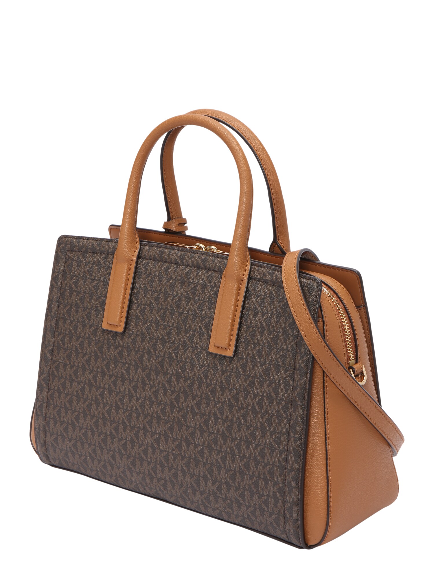 Thumbnail - MICHAEL Michael Kors Handtasche