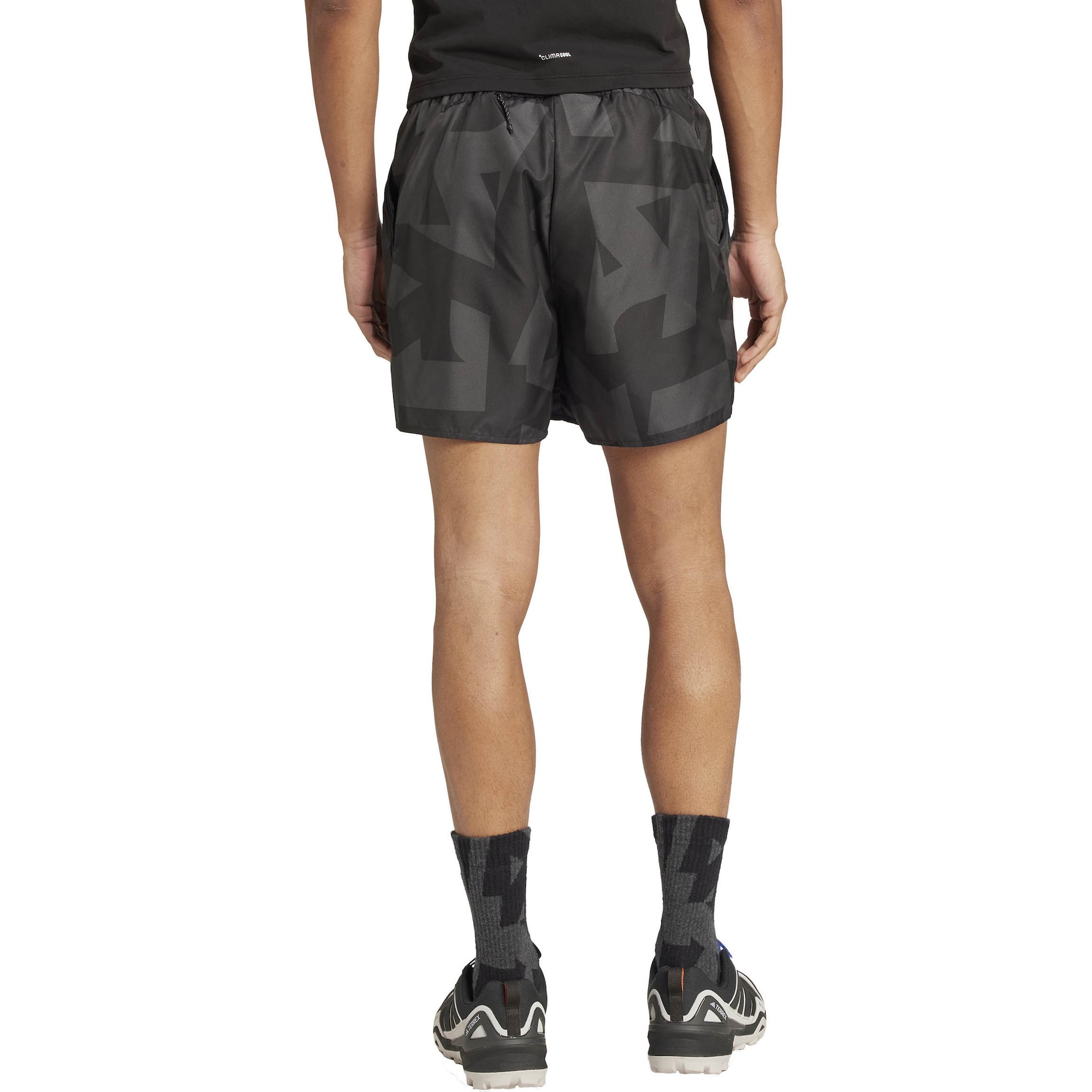 Thumbnail - ADIDAS TERREX Sportshorts