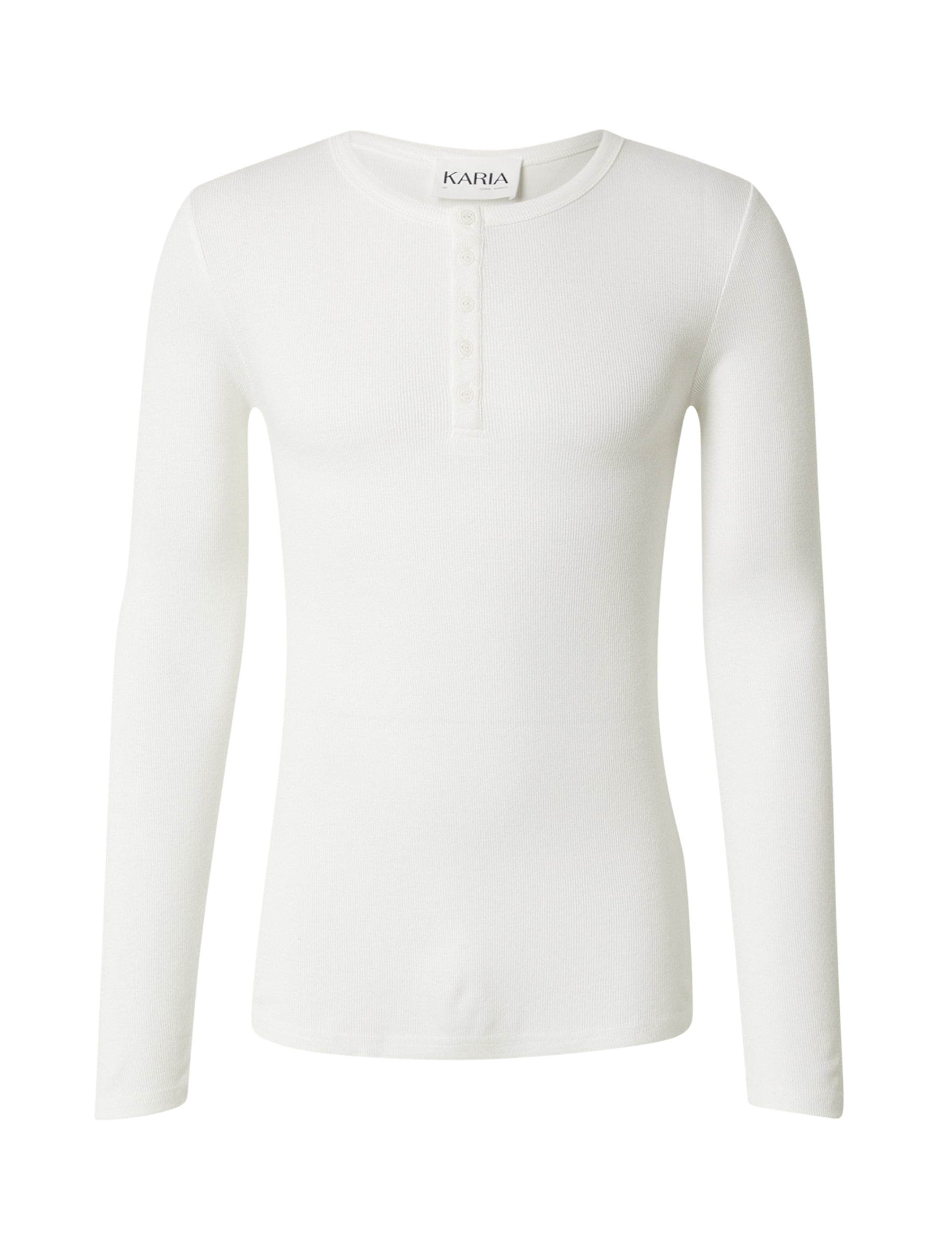 KARIA by Loris Karius T-shirt herr – bild 2