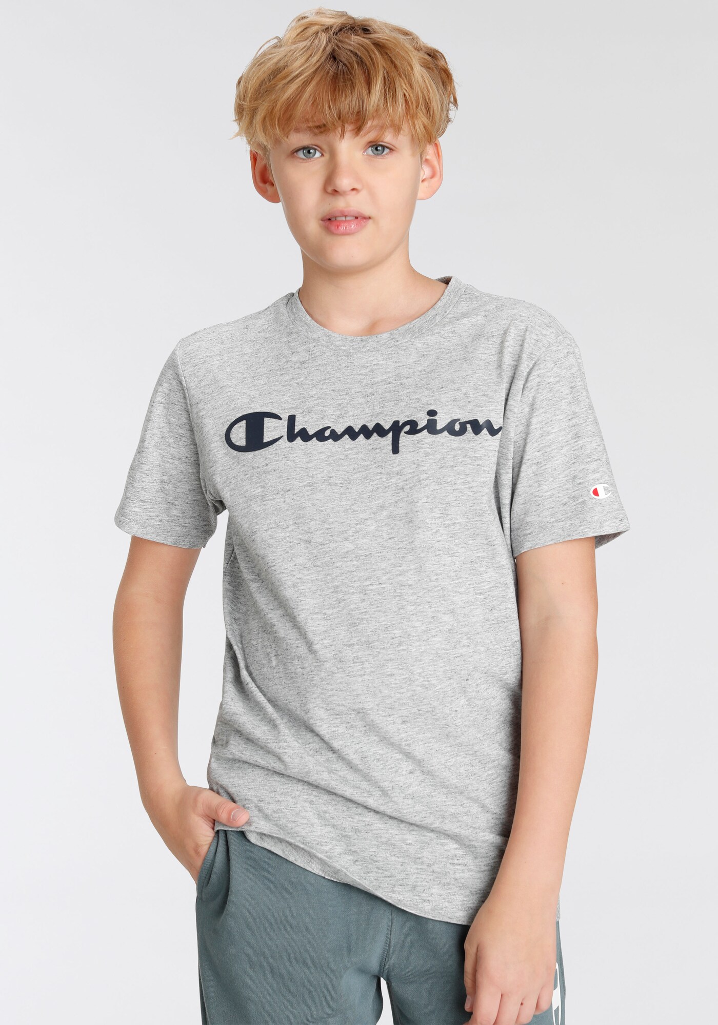 Thumbnail - T-Shirt