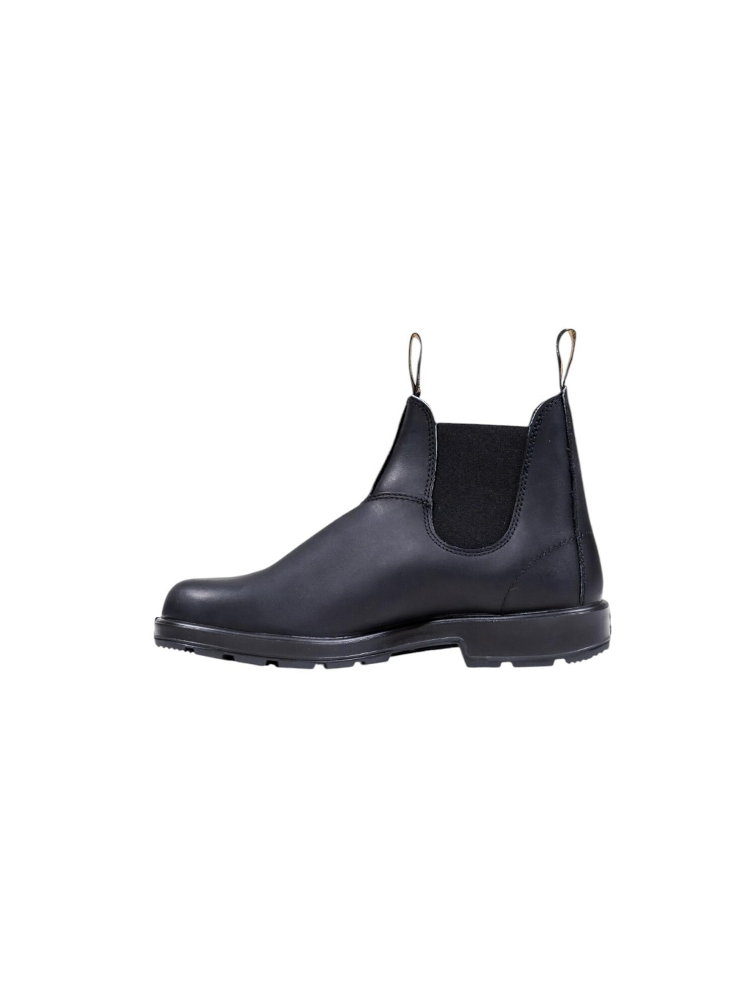 Blundstone Botas Chelsea '510' negro – imagen 5