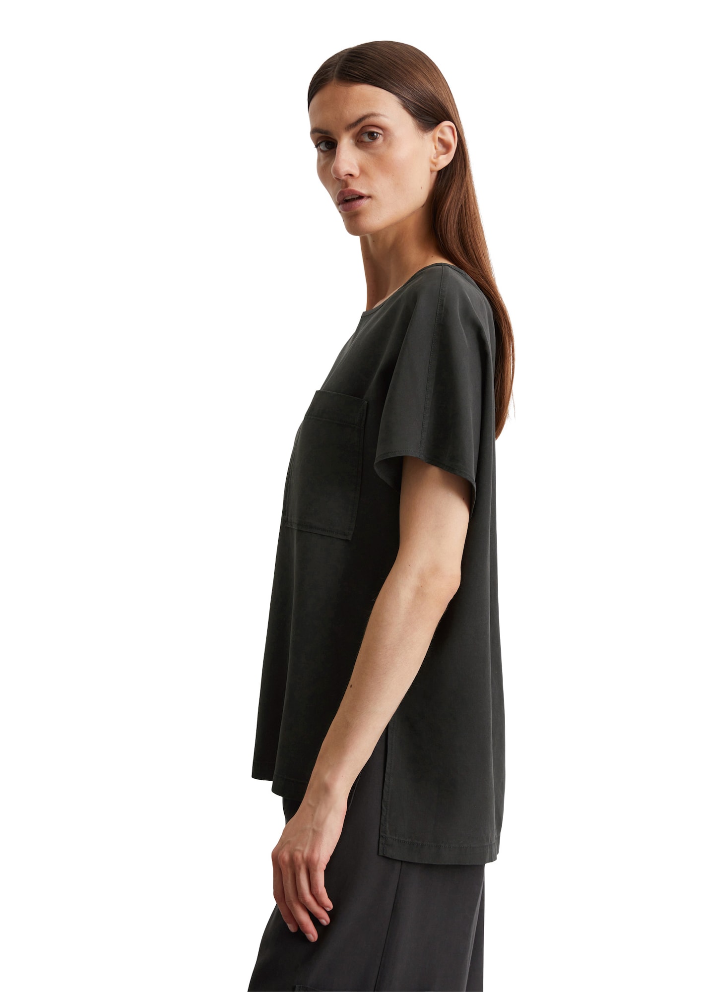 Thumbnail - T-Shirt