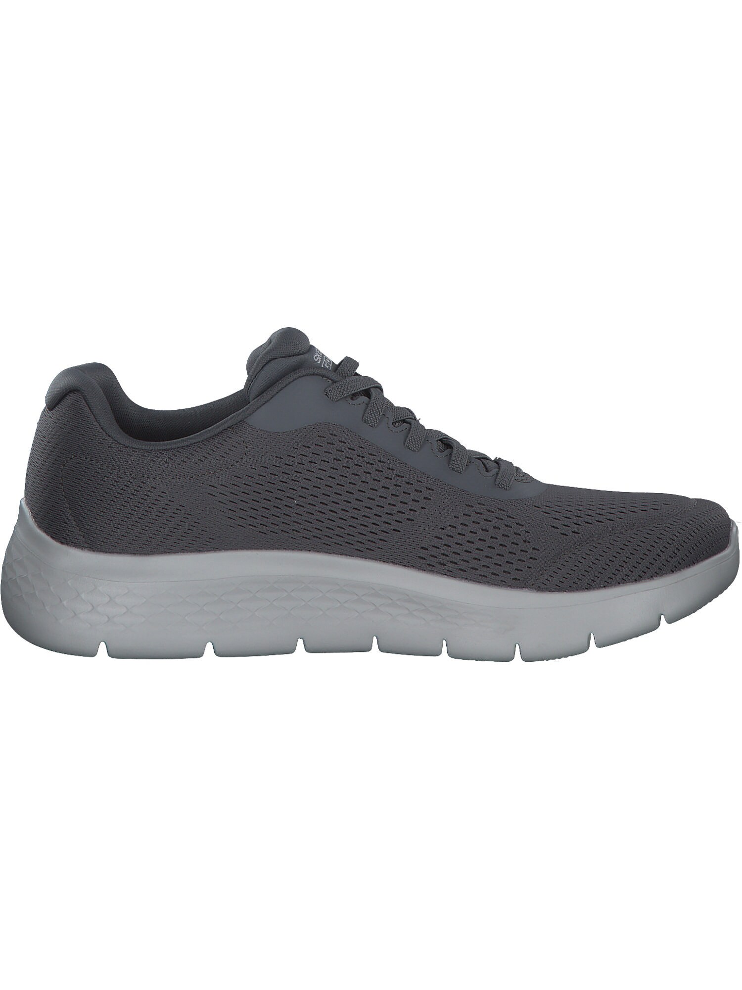 Thumbnail - SKECHERS Sneaker