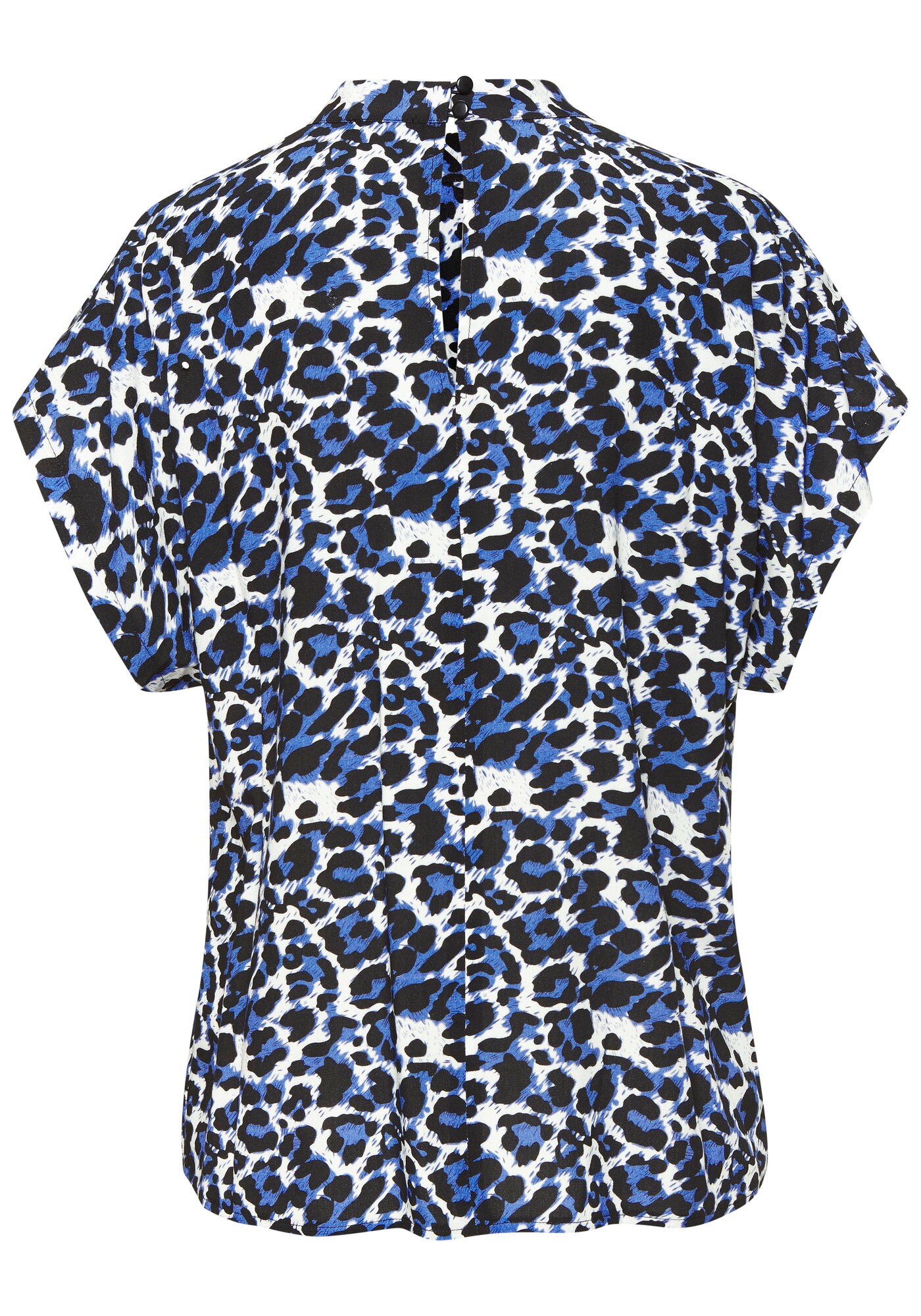 Thumbnail - LASCANA Bluse