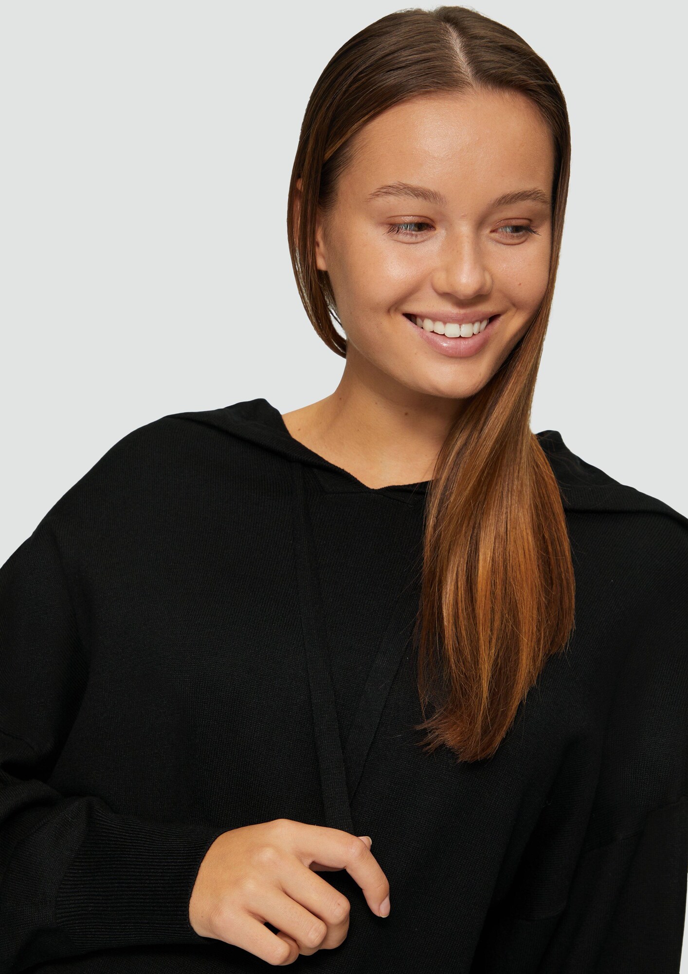 Thumbnail - s.Oliver Pullover