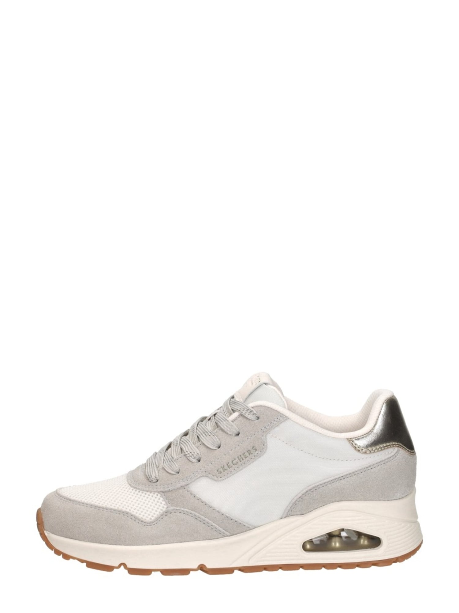 Skechers Sneaker Low Uno