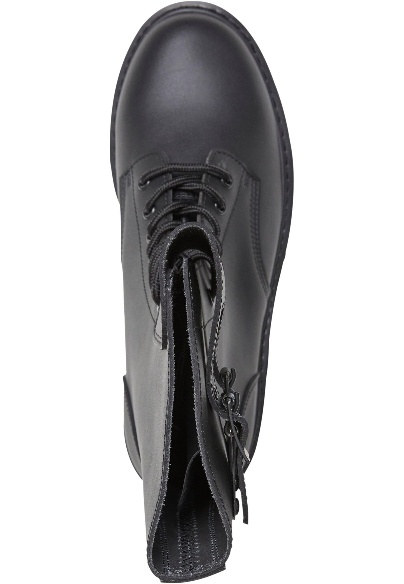 Thumbnail - Schnürstiefel 'French Combat'