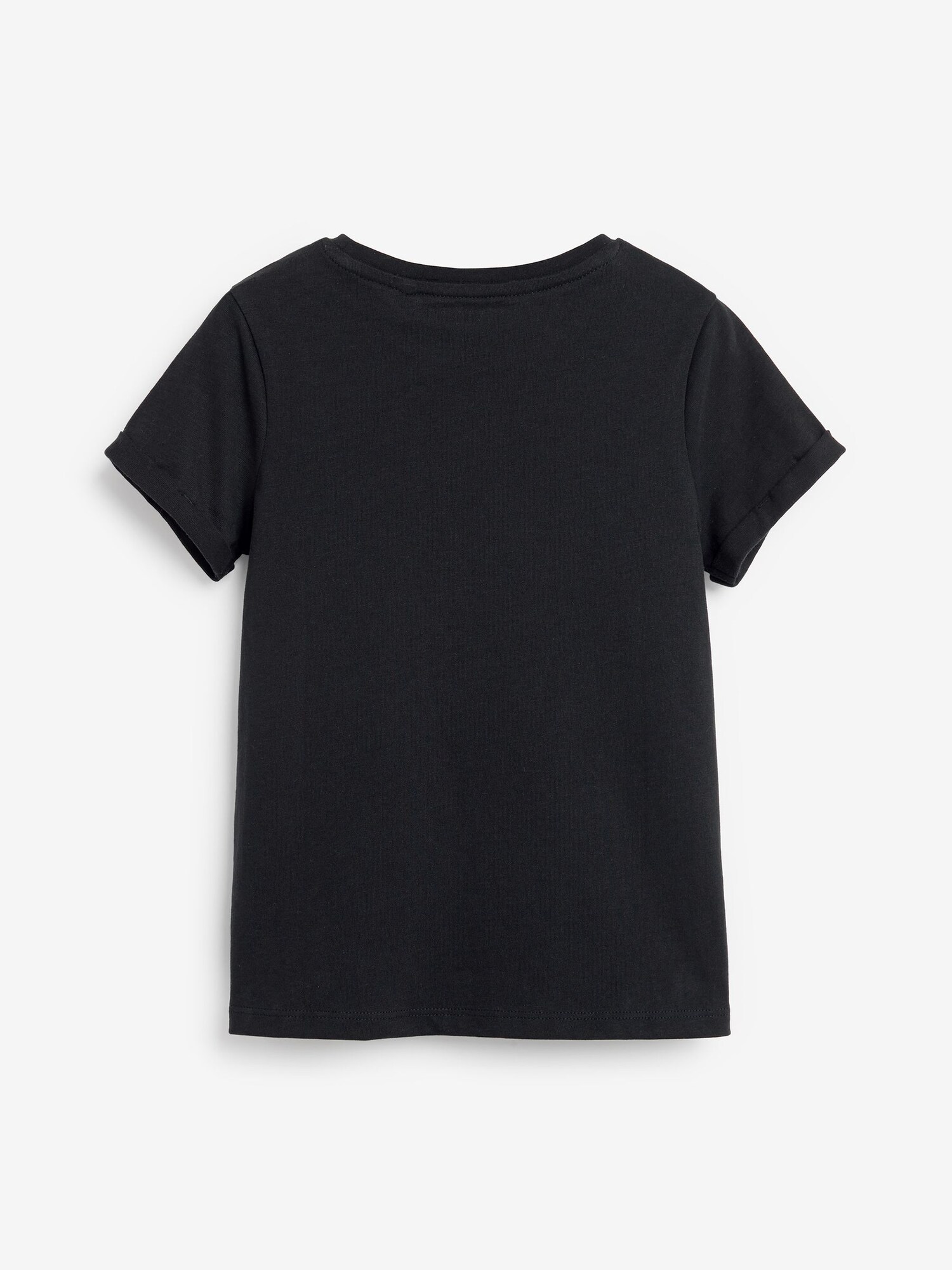 Thumbnail - T-Shirt