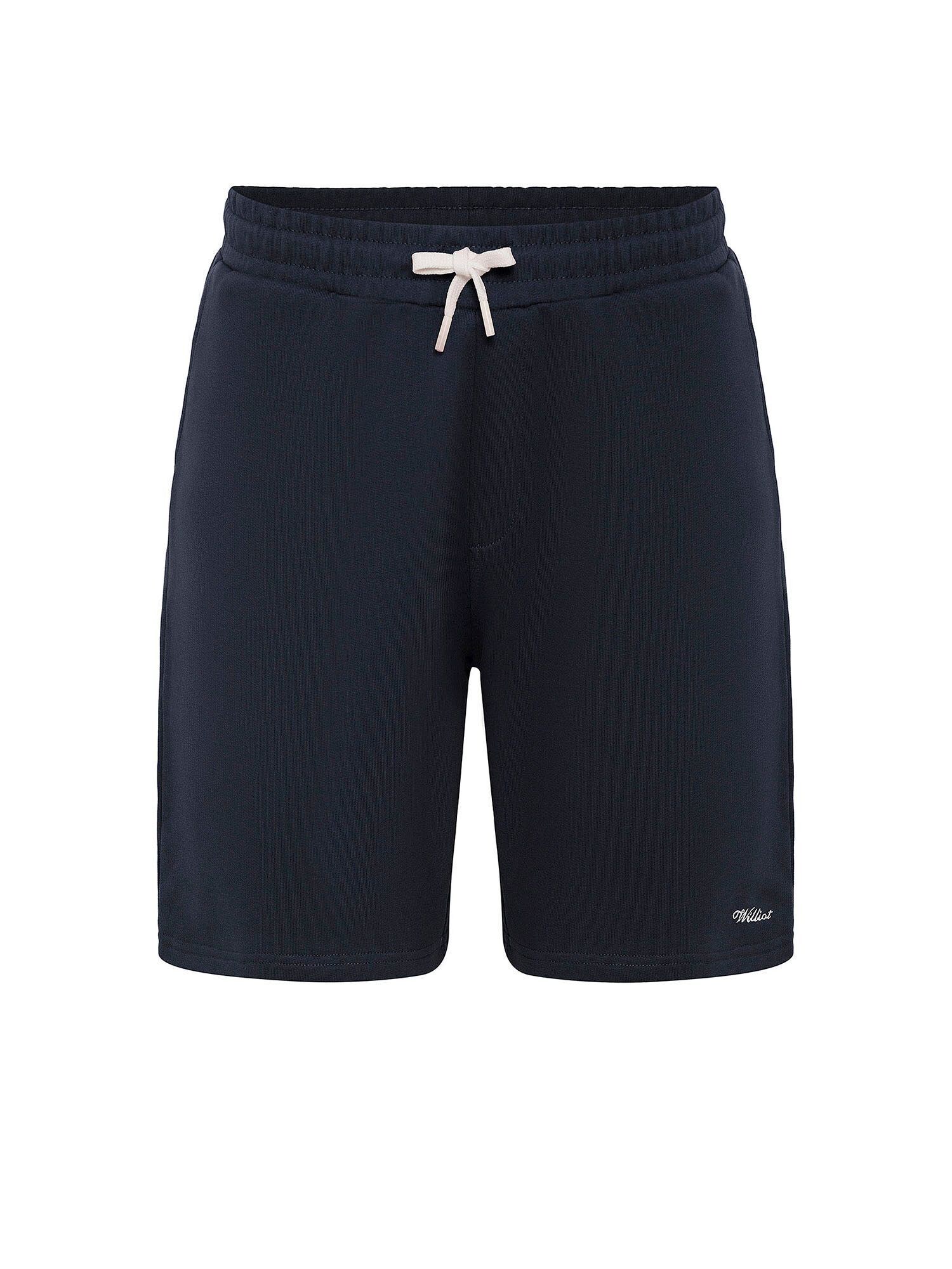 Thumbnail - Shorts 'Moreno'