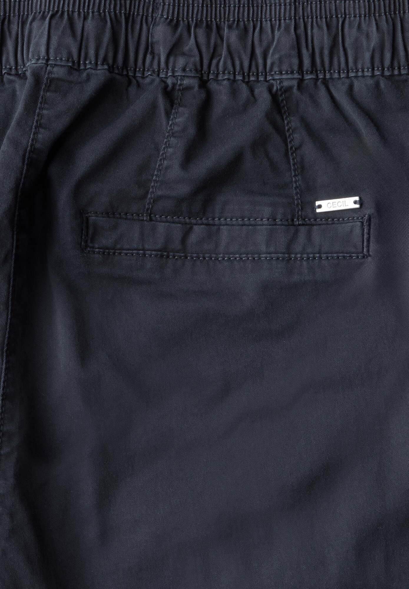 Thumbnail - CECIL Hose