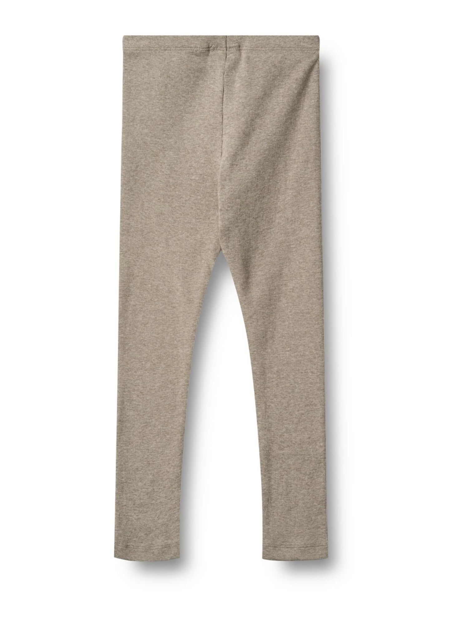 WHEAT Leggings 'Jules'  taupe termék 2. képe