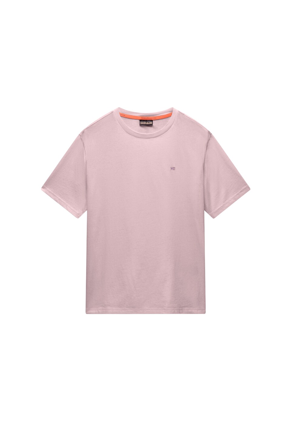 T-shirt 'NEDLES'