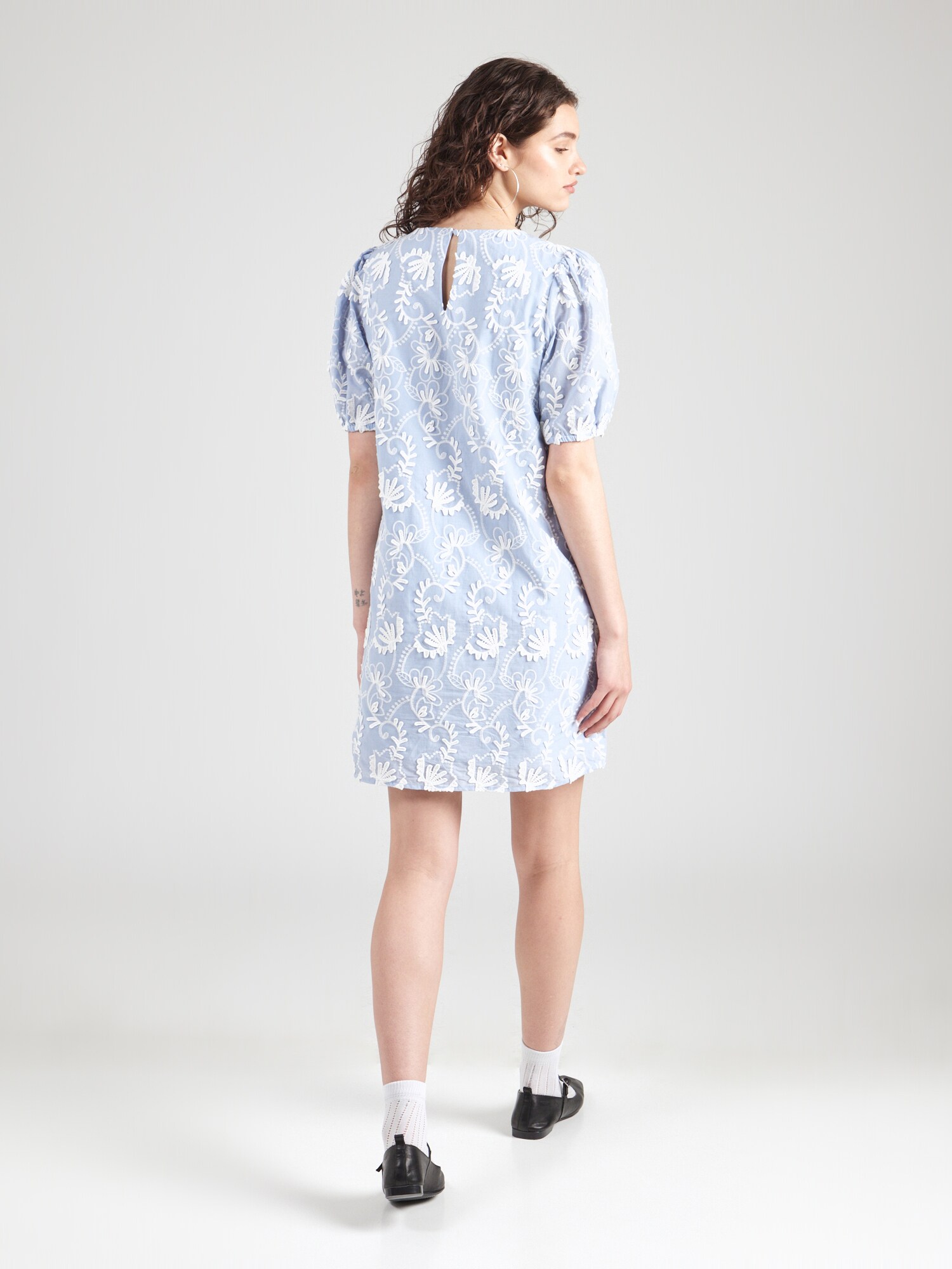 Thumbnail - OBJECT Kleid OBJMya