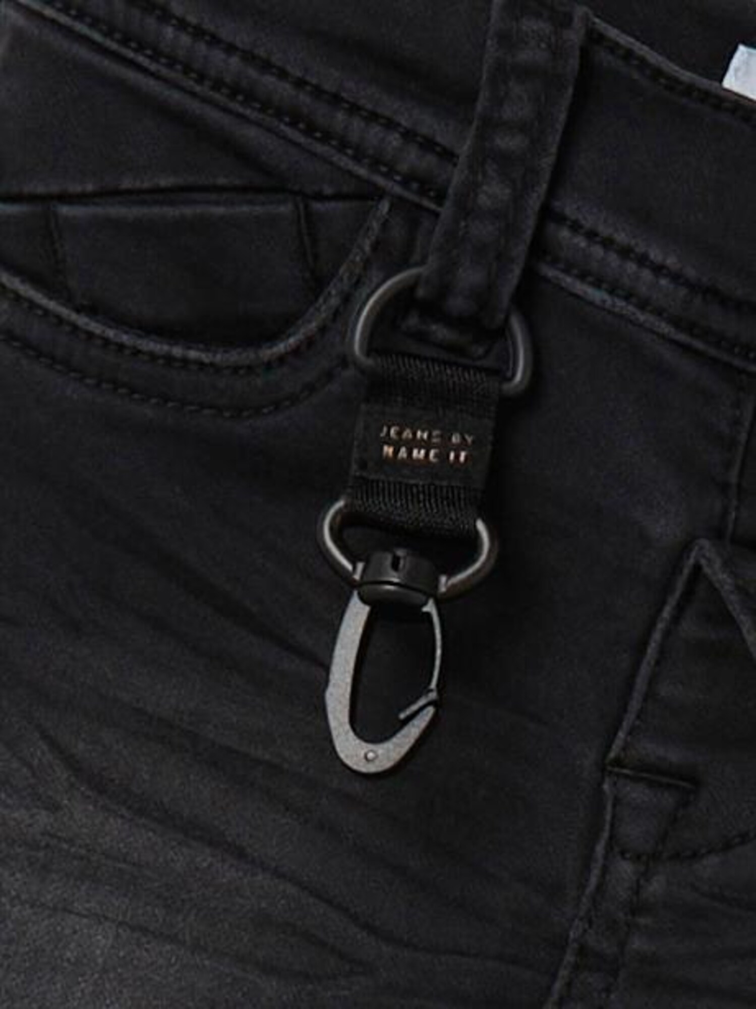 Thumbnail - Jeans 'Theo'