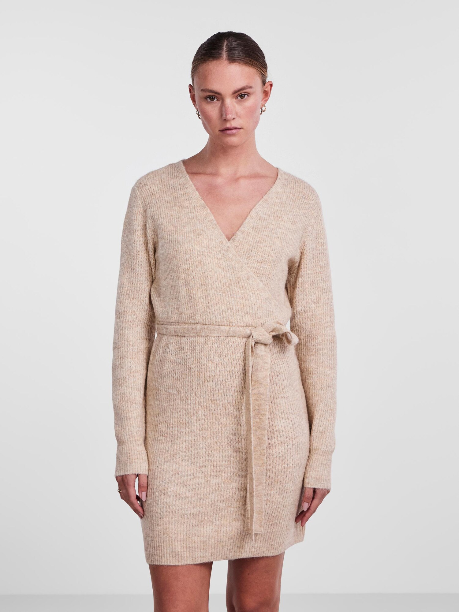 Thumbnail - PIECES Kleid ELLEN