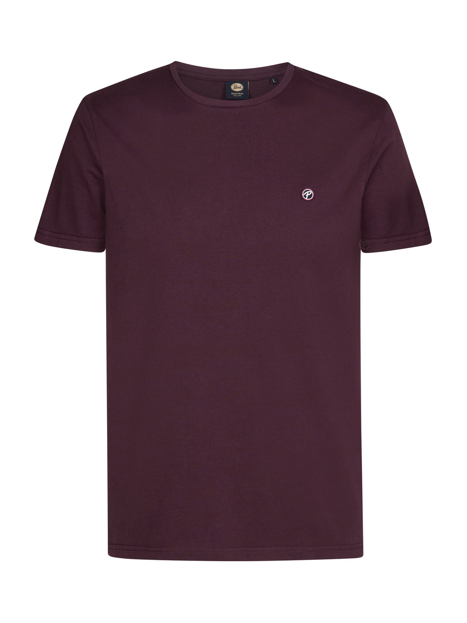 Thumbnail - Petrol Industries T-Shirt Windward