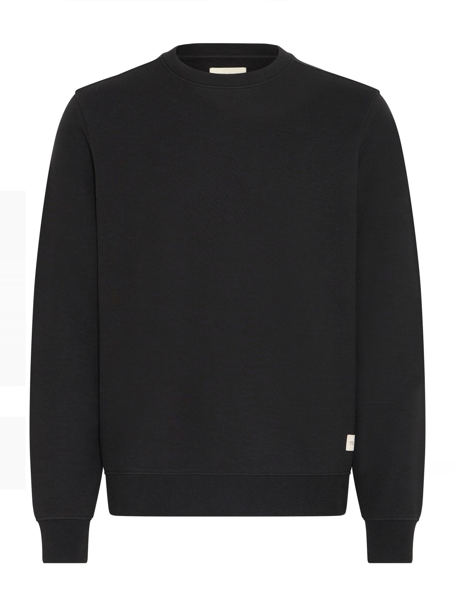 Thumbnail - BLEND Sweater  BHKusal