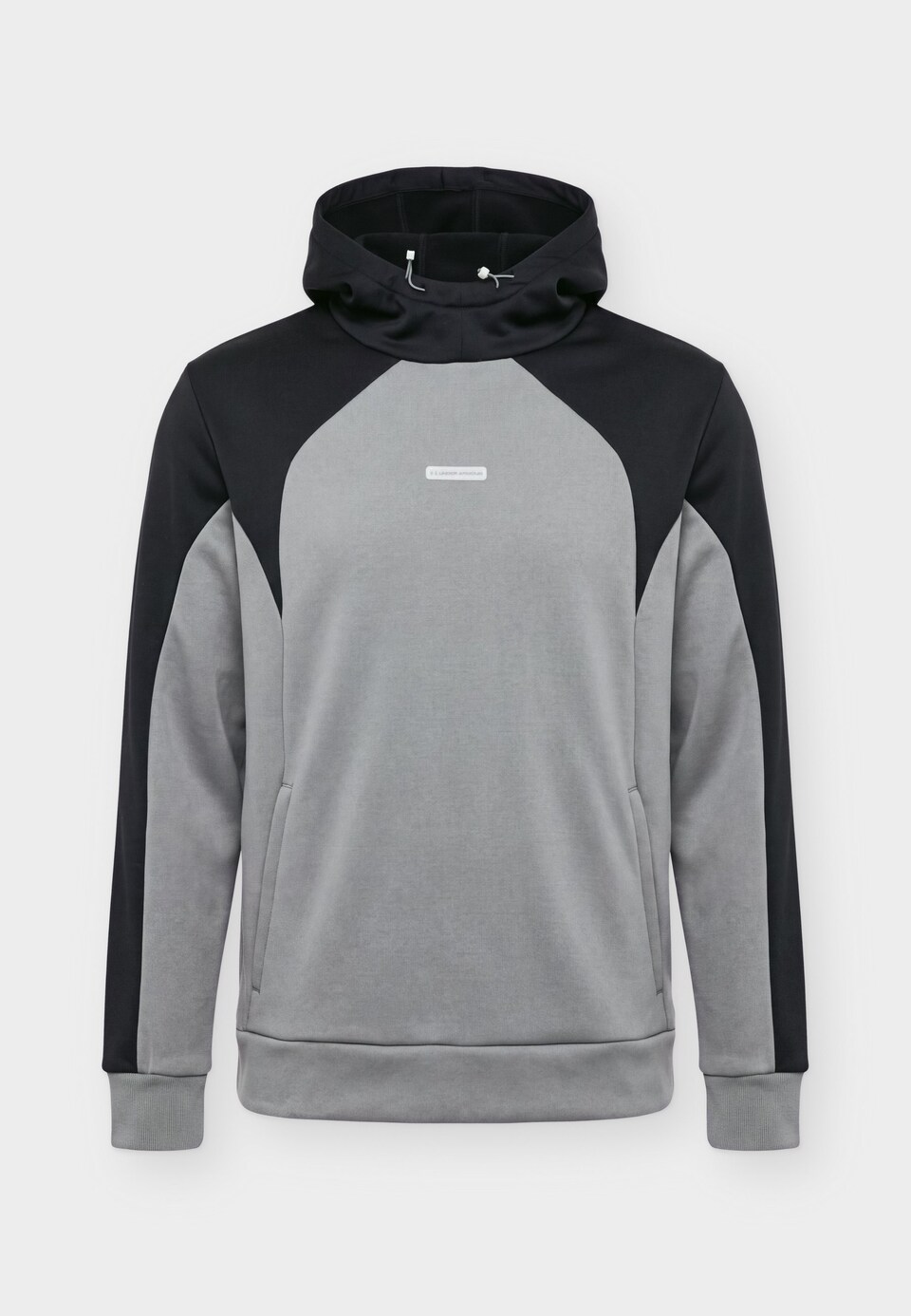 Sport sweatshirt