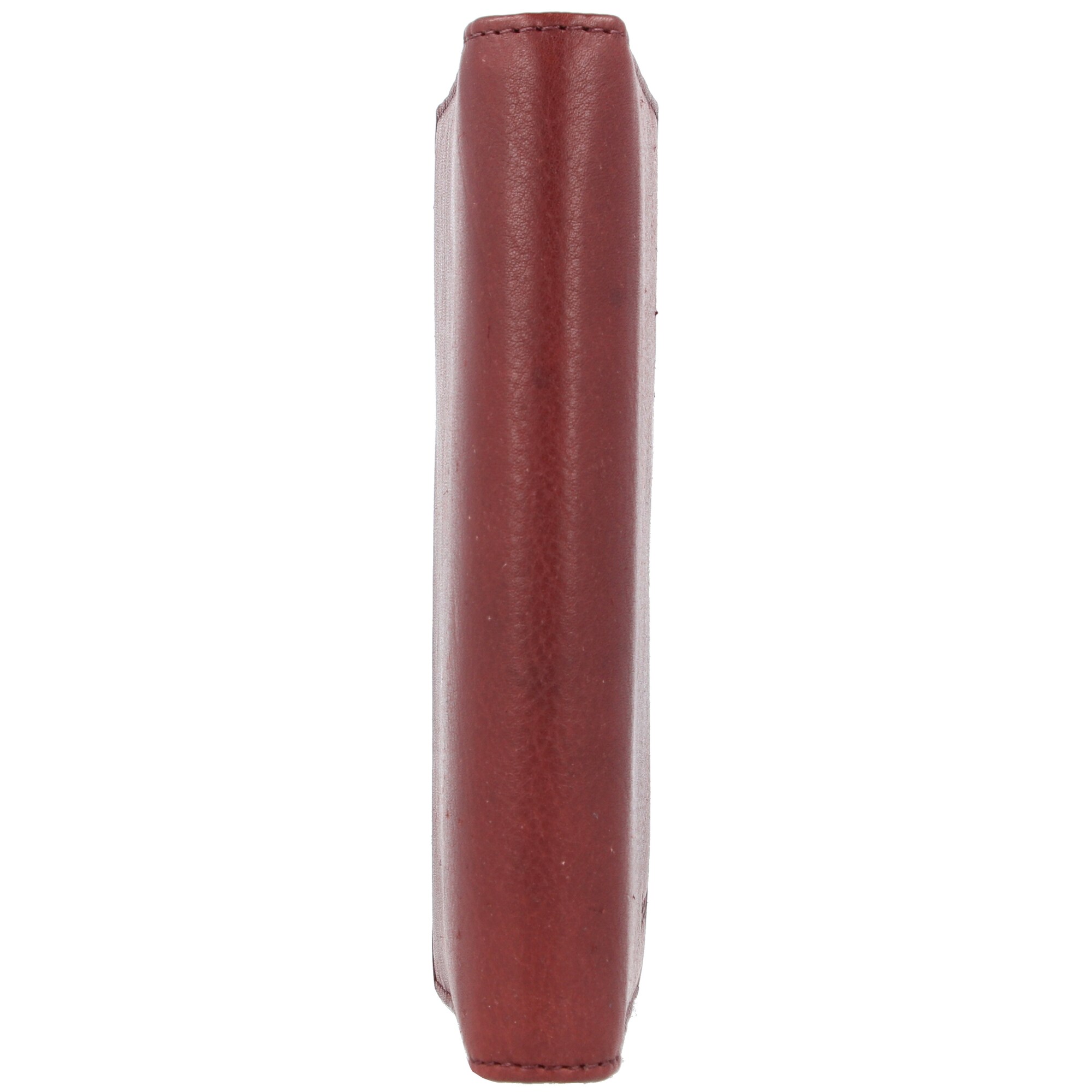 Thumbnail - Greenland Nature Reisepassetui Soft Colour